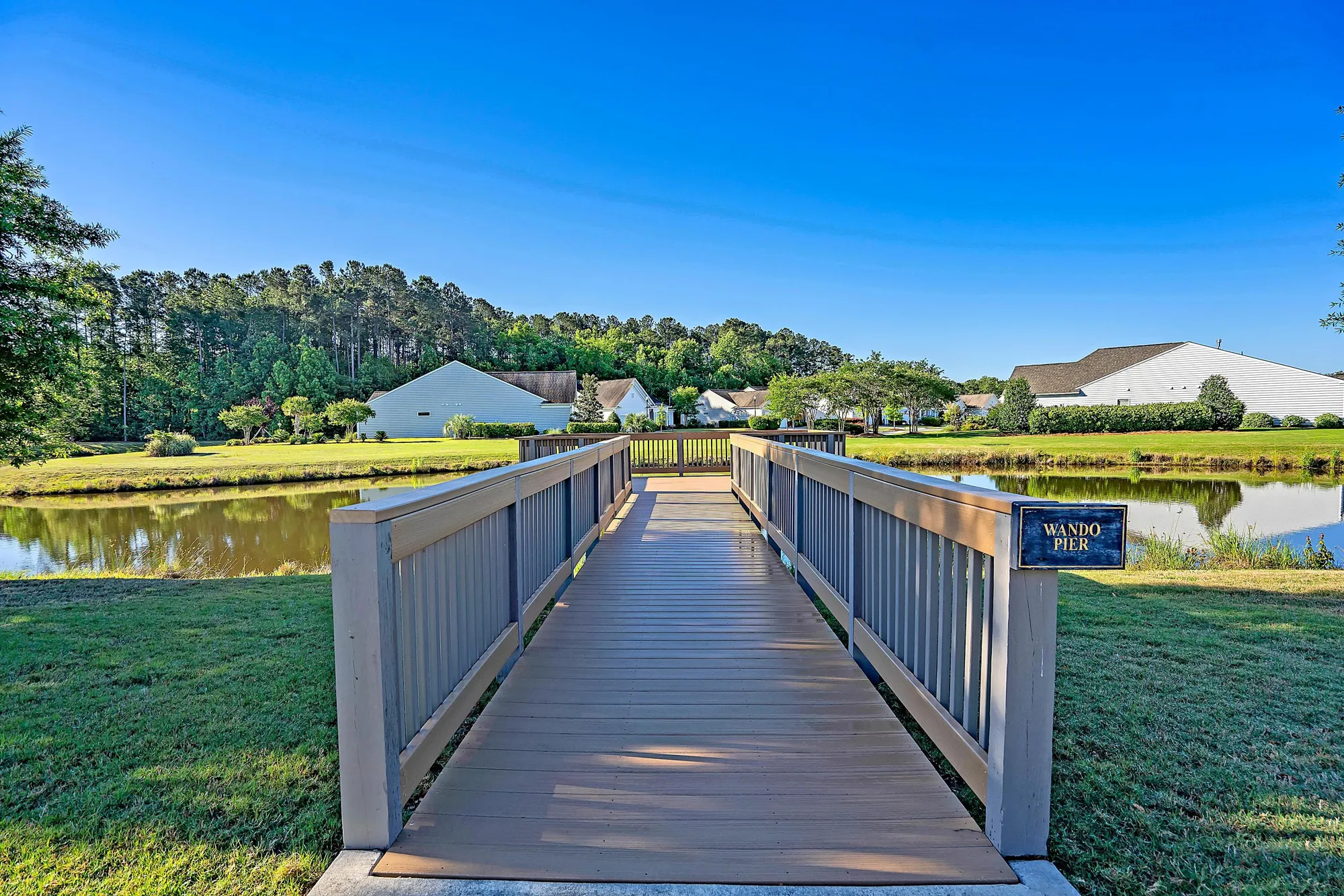 Property Slideshow image 80 of 80 | 548 tranquil waters way, Summerville, SC, 29486