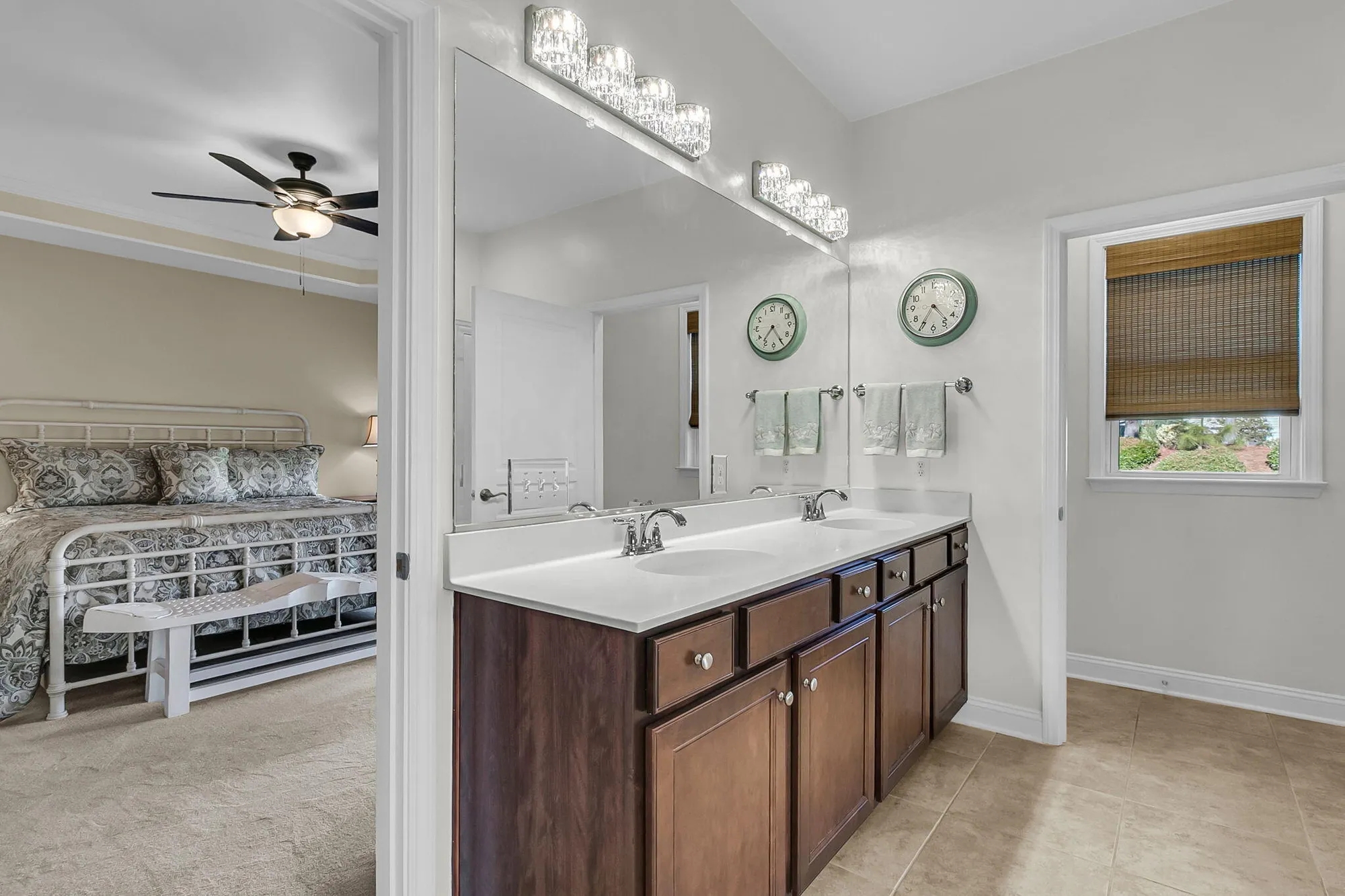 Property Slideshow image 36 of 80 | 548 tranquil waters way, Summerville, SC, 29486