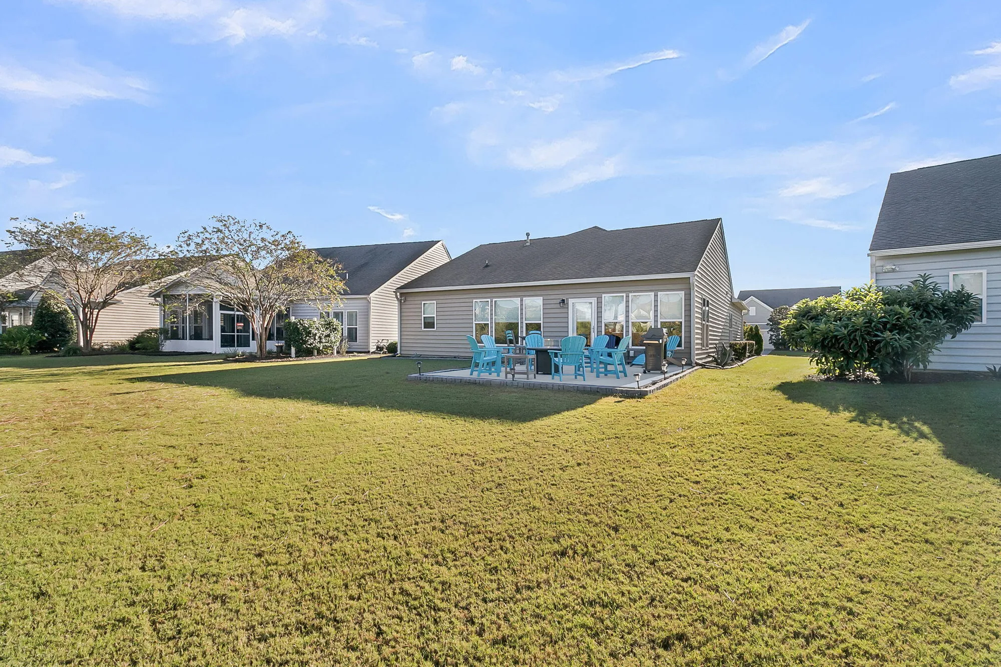 Property Slideshow image 32 of 80 | 548 tranquil waters way, Summerville, SC, 29486