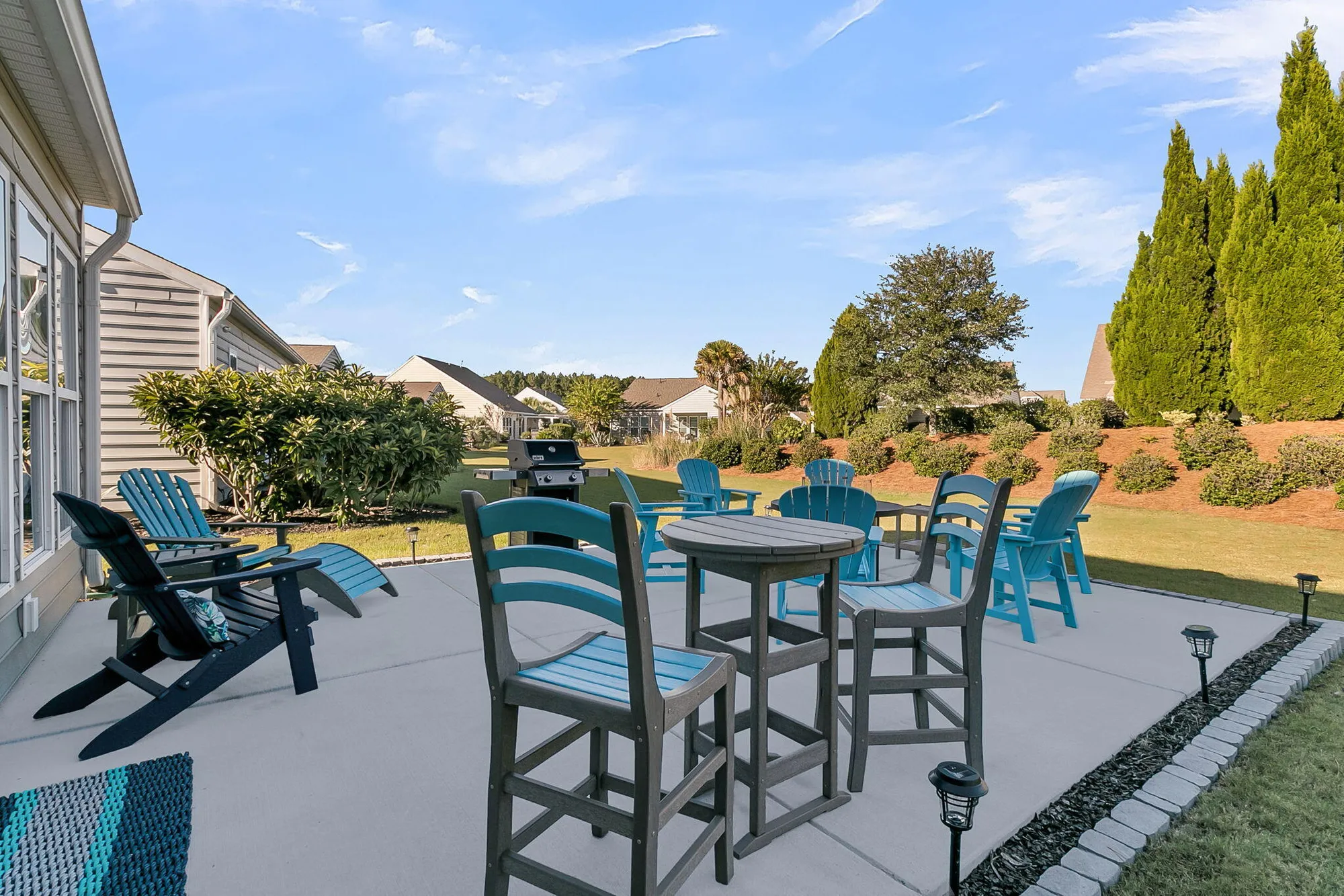 Property Slideshow image 28 of 80 | 548 tranquil waters way, Summerville, SC, 29486