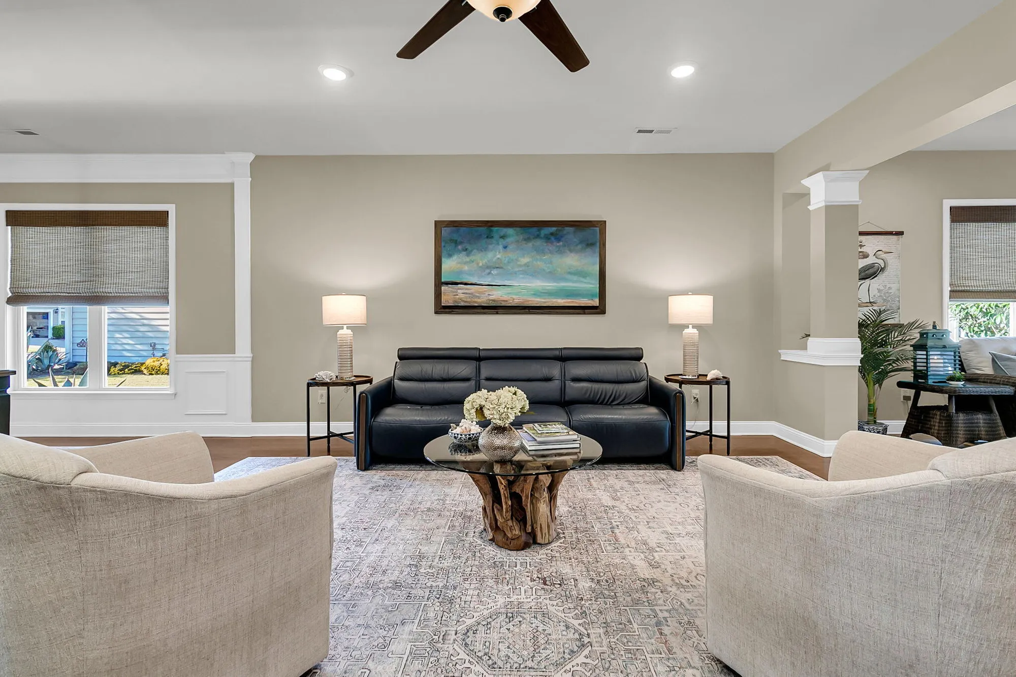 Property Slideshow image 20 of 80 | 548 tranquil waters way, Summerville, SC, 29486