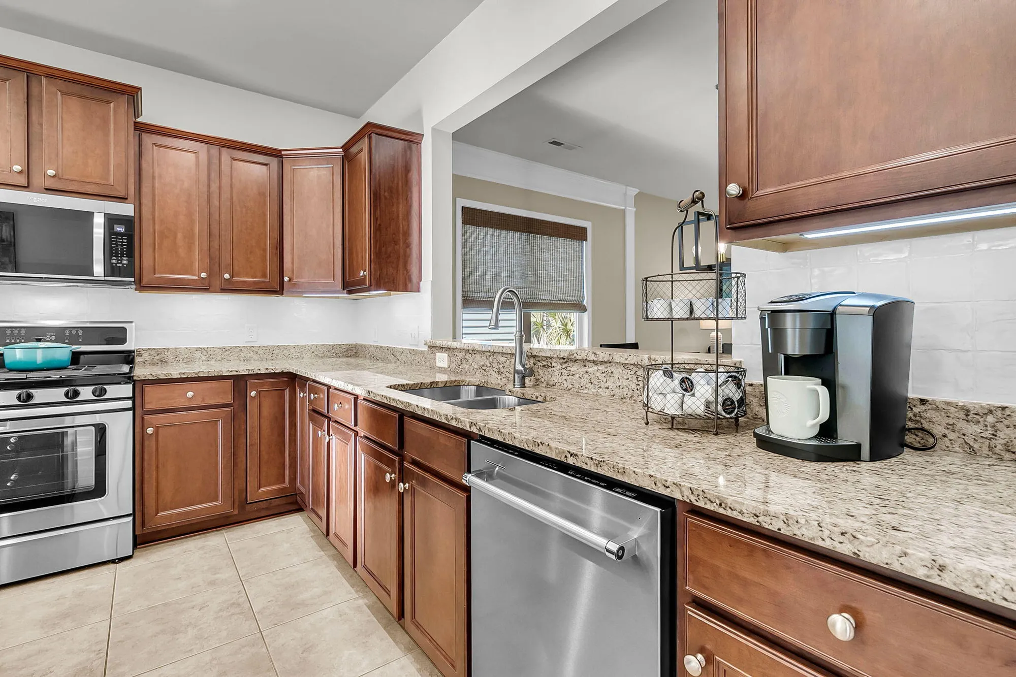 Property Slideshow image 9 of 80 | 548 tranquil waters way, Summerville, SC, 29486