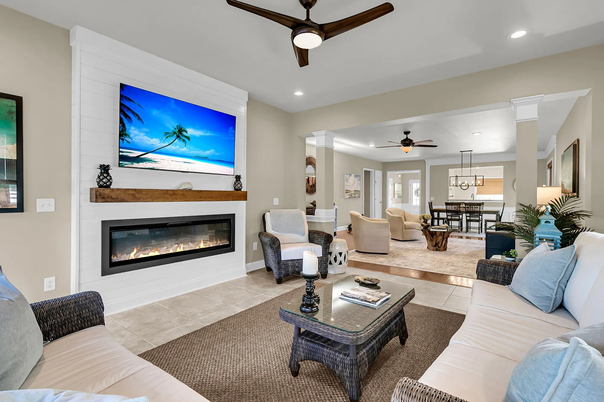 Property Slideshow image 24 of 80 | 548 tranquil waters way, Summerville, SC, 29486