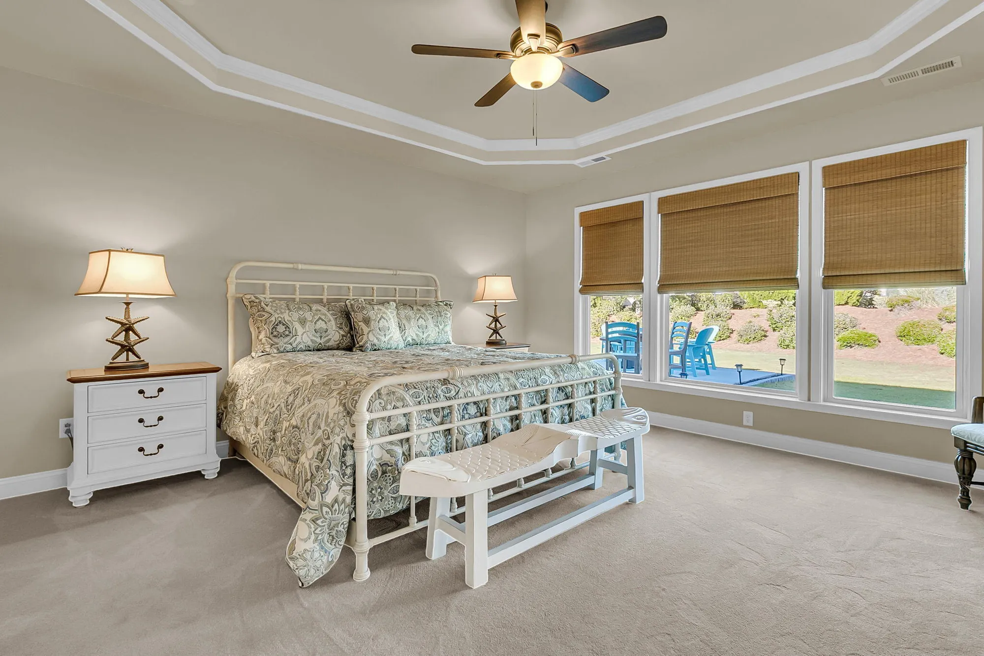 Property Slideshow image 34 of 80 | 548 tranquil waters way, Summerville, SC, 29486