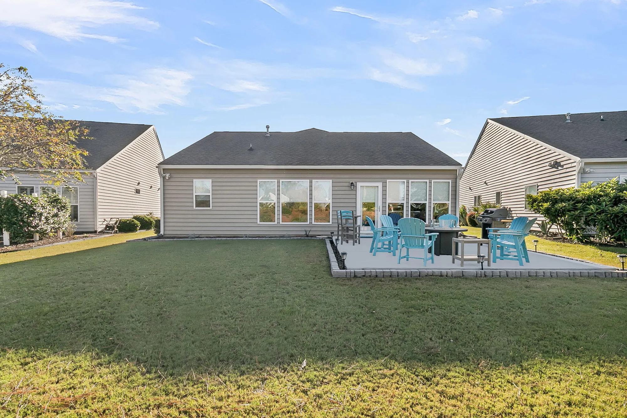 Property Slideshow image 30 of 80 | 548 tranquil waters way, Summerville, SC, 29486