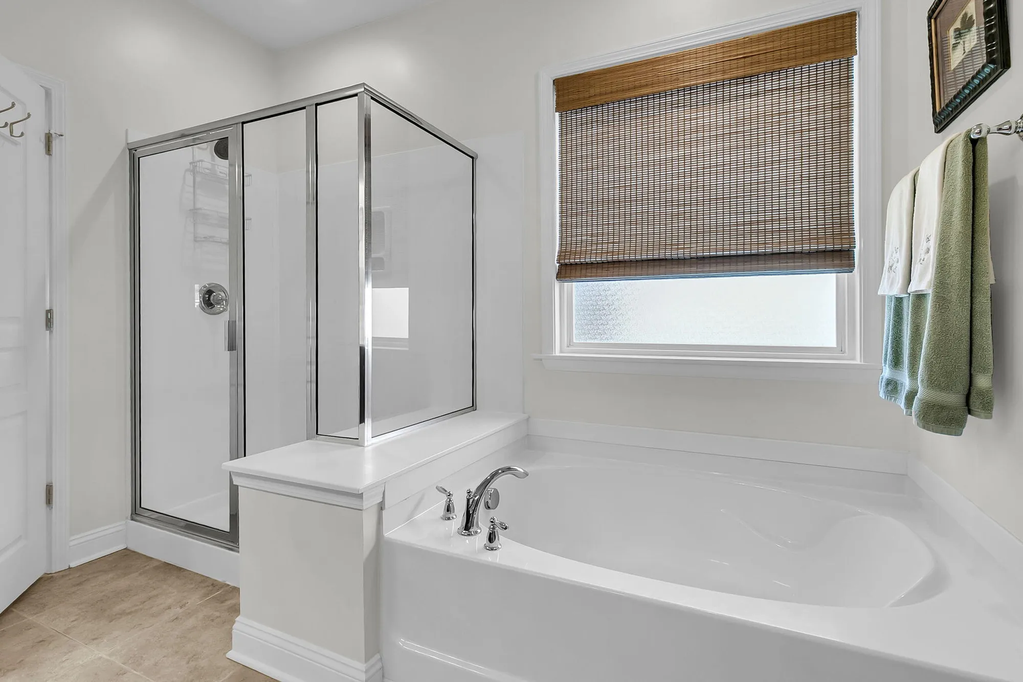 Property Slideshow image 38 of 80 | 548 tranquil waters way, Summerville, SC, 29486