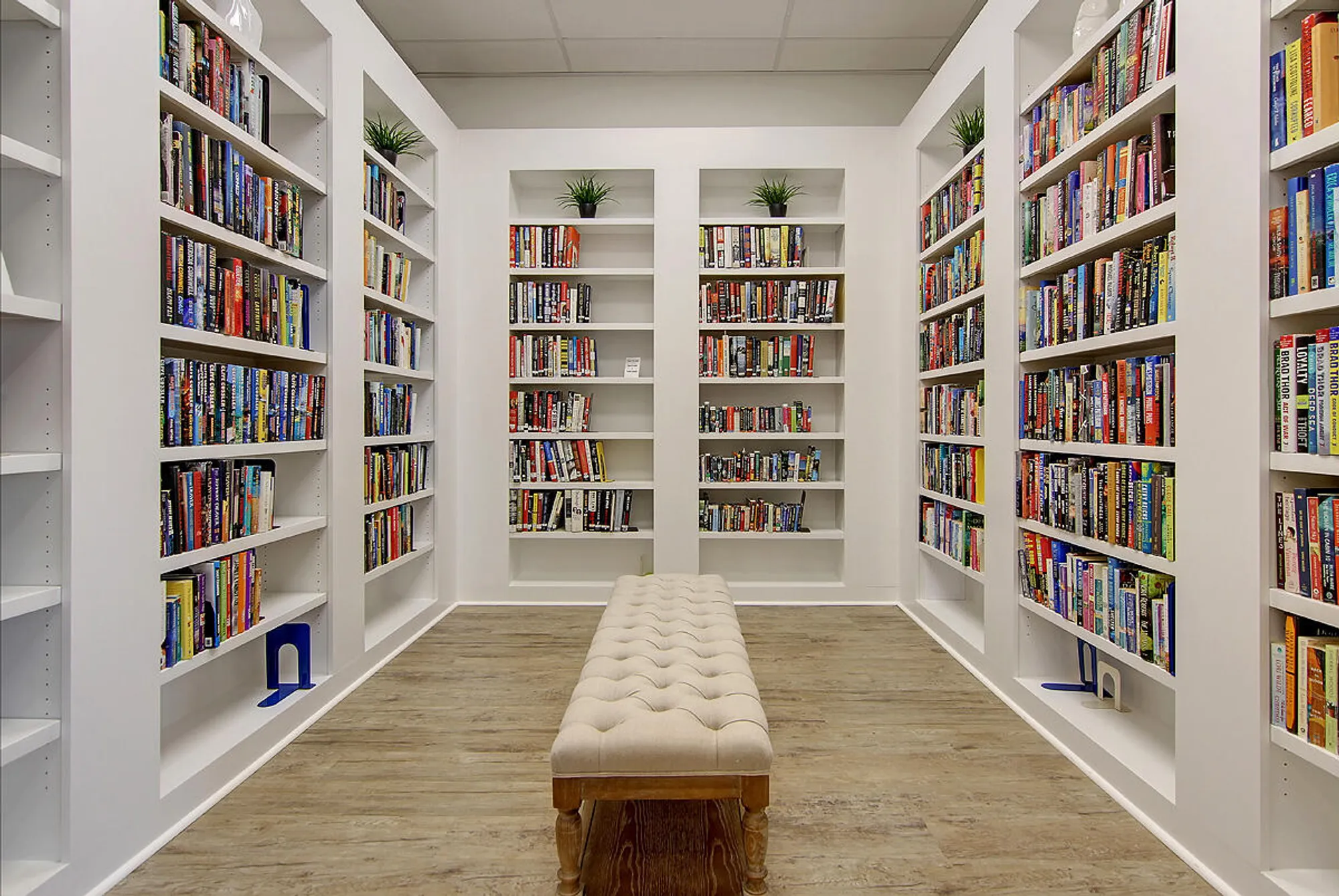 Property Slideshow image 65 of 80 | 548 tranquil waters way, Summerville, SC, 29486