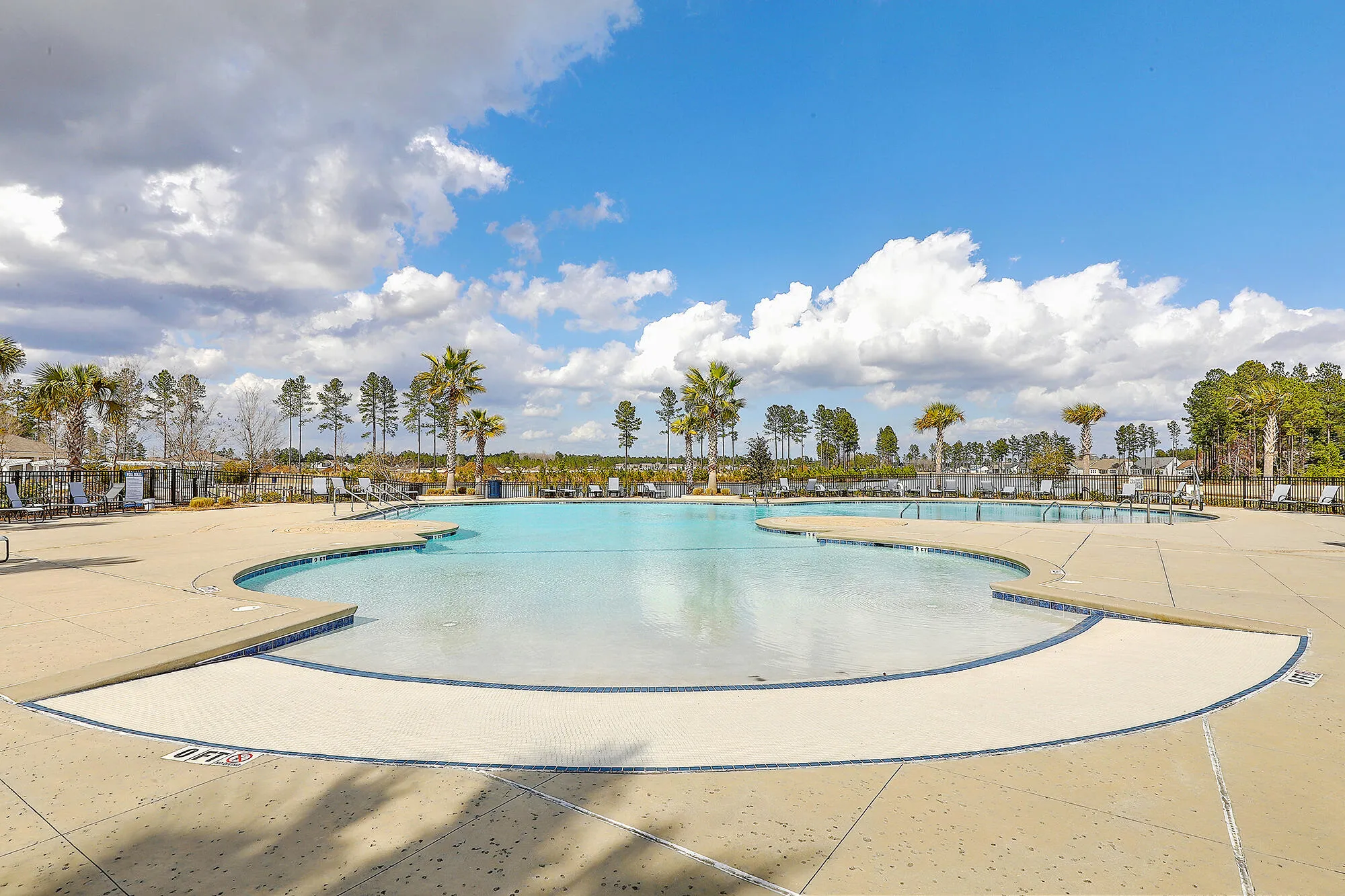 Property Slideshow image 49 of 58 | 662 marsh cove cir, Summerville, SC, 29486