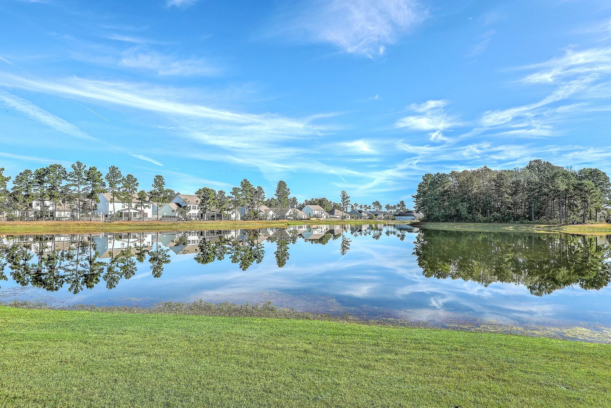 Property Slideshow image 33 of 58 | 662 marsh cove cir, Summerville, SC, 29486