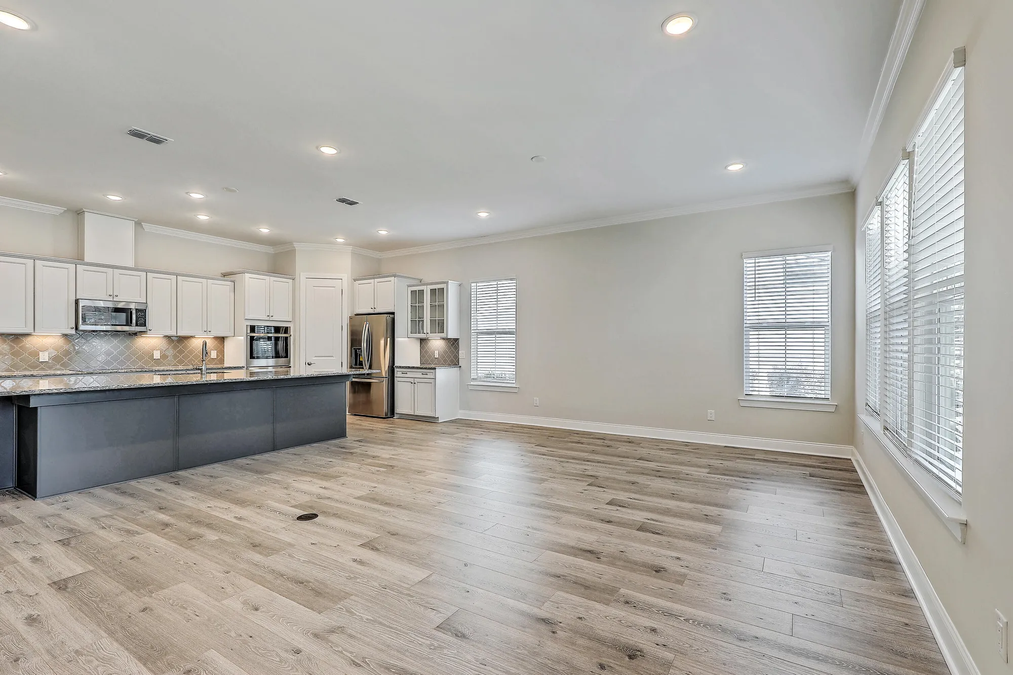 Property Slideshow image 14 of 58 | 662 marsh cove cir, Summerville, SC, 29486