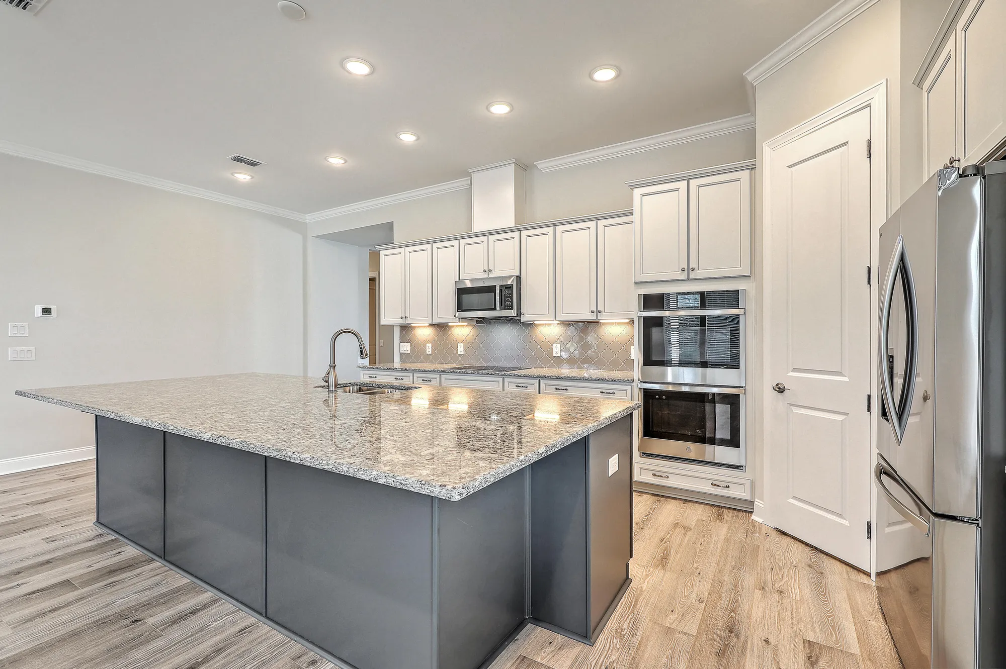 Property Slideshow image 10 of 58 | 662 marsh cove cir, Summerville, SC, 29486