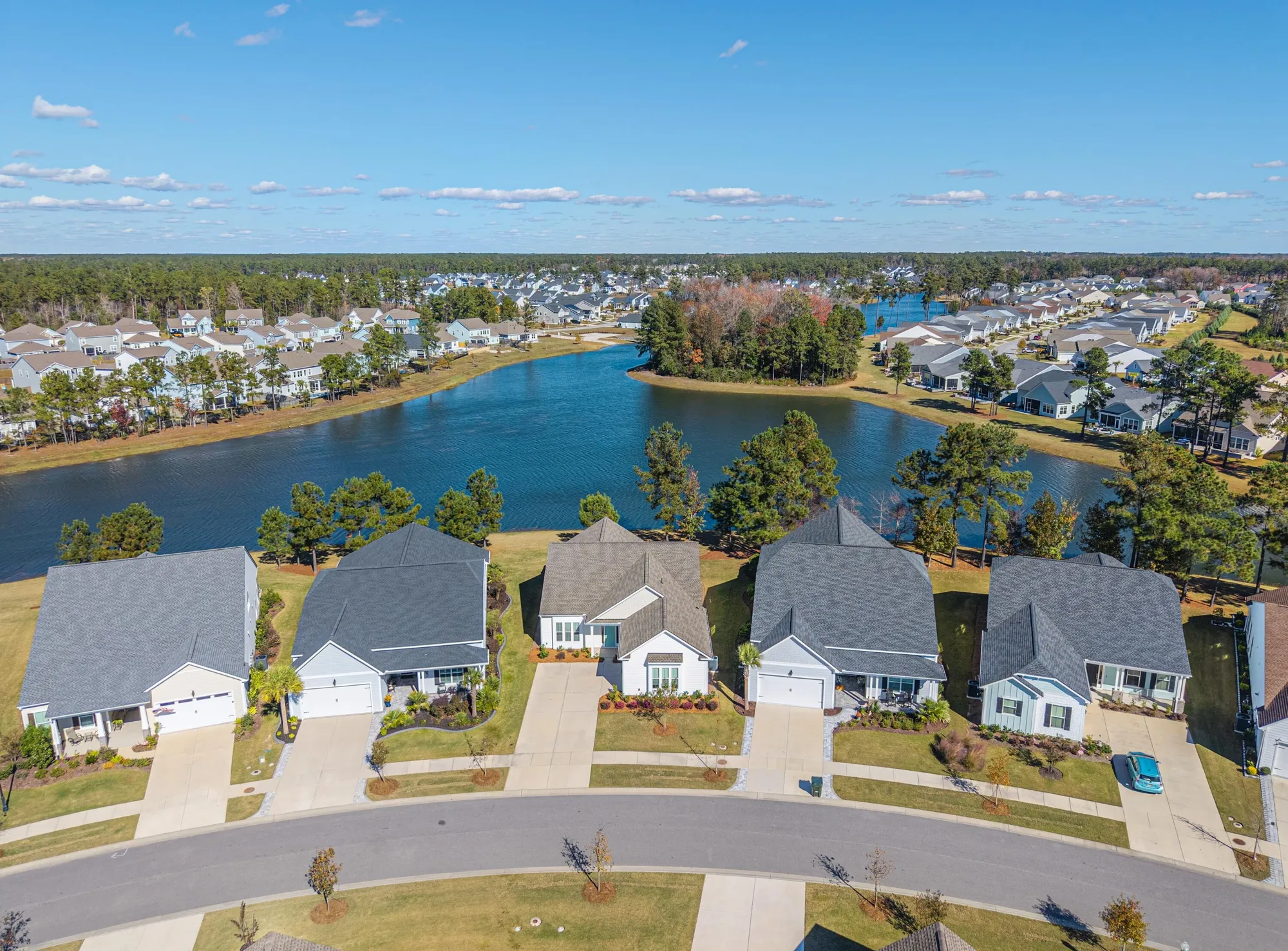 Property Slideshow image 41 of 58 | 662 marsh cove cir, Summerville, SC, 29486