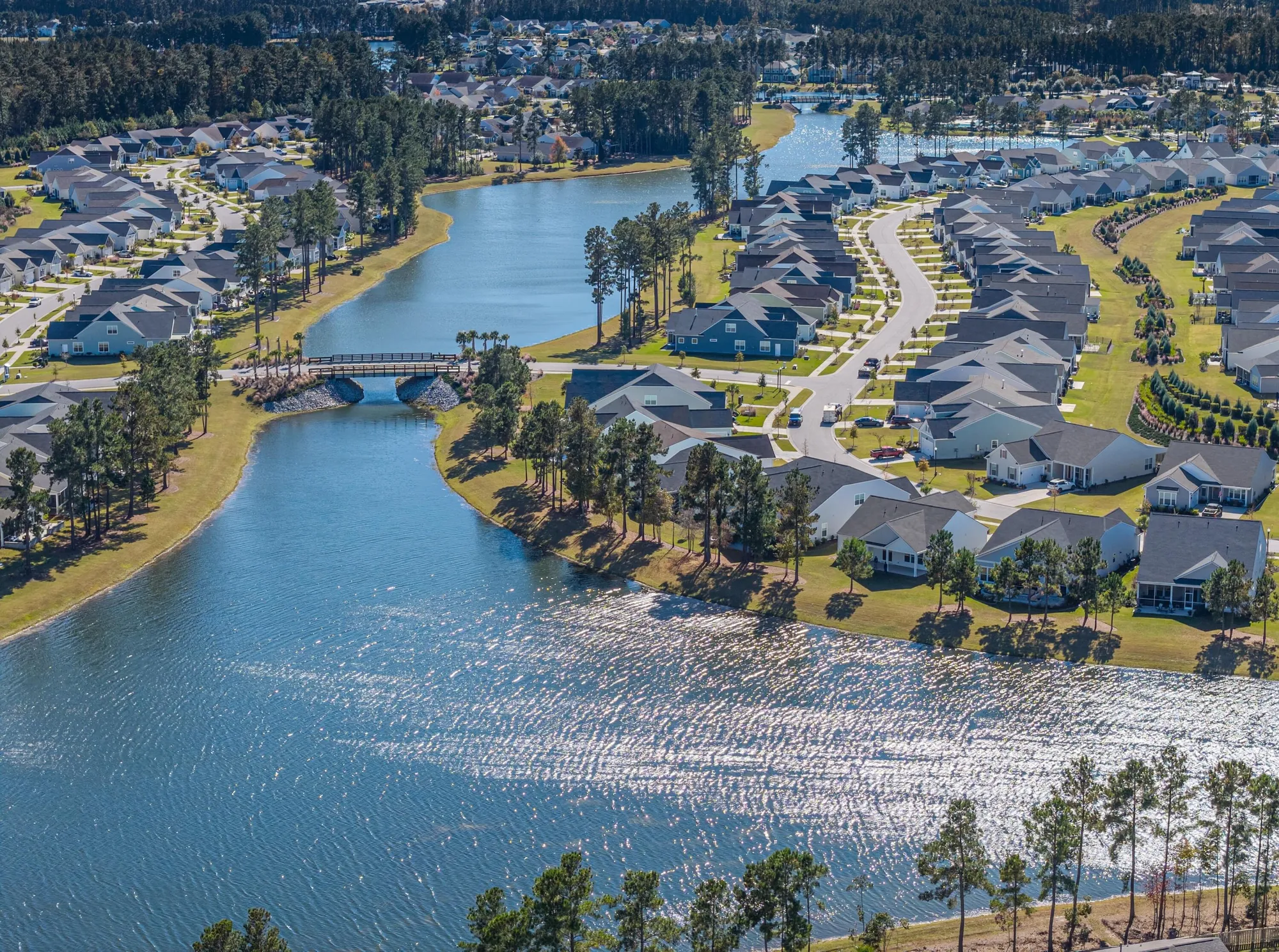 Property Slideshow image 45 of 58 | 662 marsh cove cir, Summerville, SC, 29486