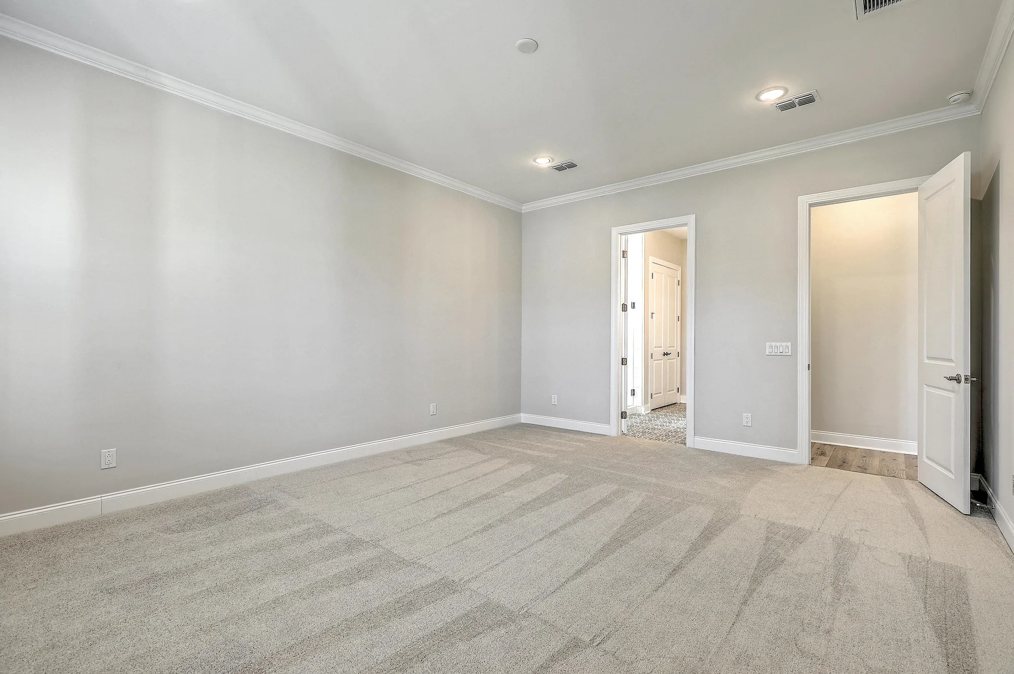 Property Slideshow image 18 of 58 | 662 marsh cove cir, Summerville, SC, 29486