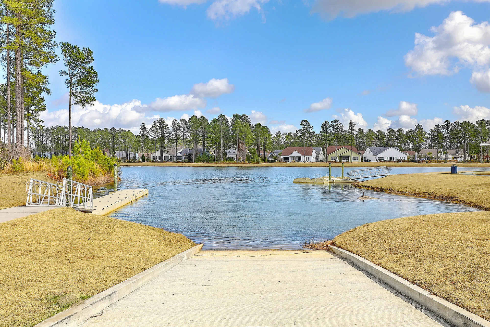 Property Slideshow image 55 of 58 | 662 marsh cove cir, Summerville, SC, 29486
