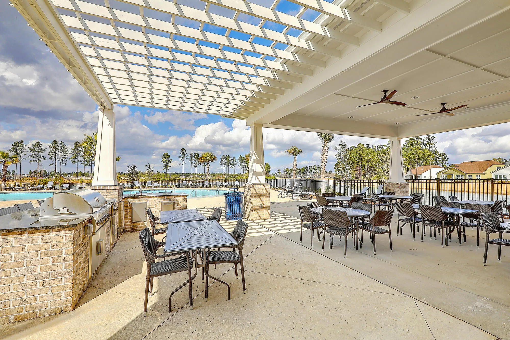 Property Slideshow image 50 of 58 | 662 marsh cove cir, Summerville, SC, 29486