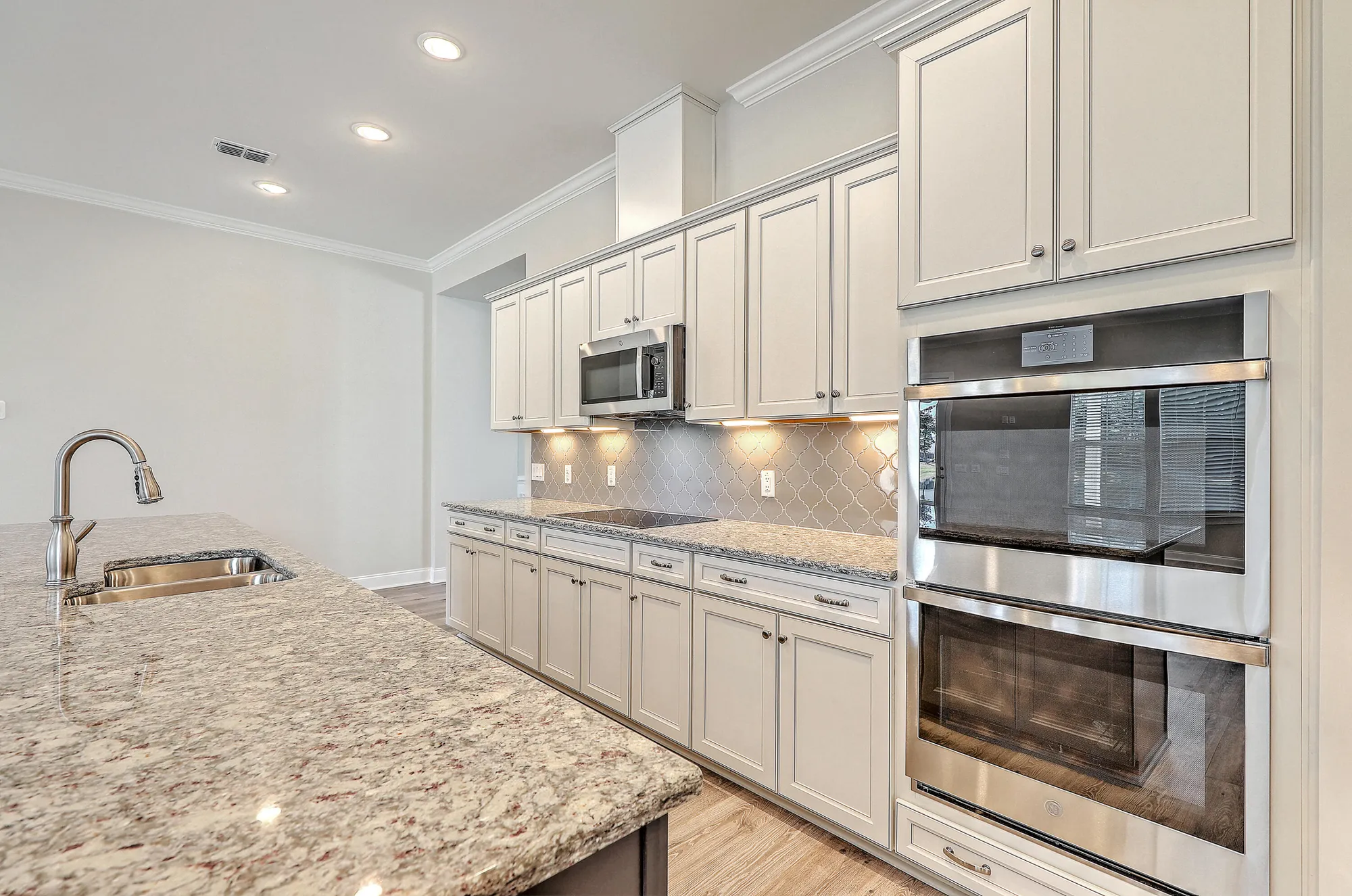 Property Slideshow image 11 of 58 | 662 marsh cove cir, Summerville, SC, 29486