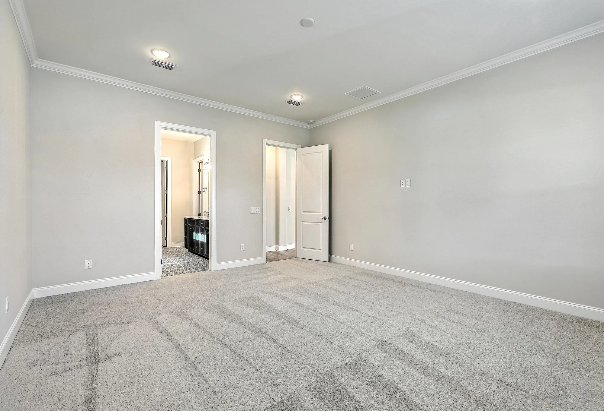 Property Slideshow image 19 of 58 | 662 marsh cove cir, Summerville, SC, 29486