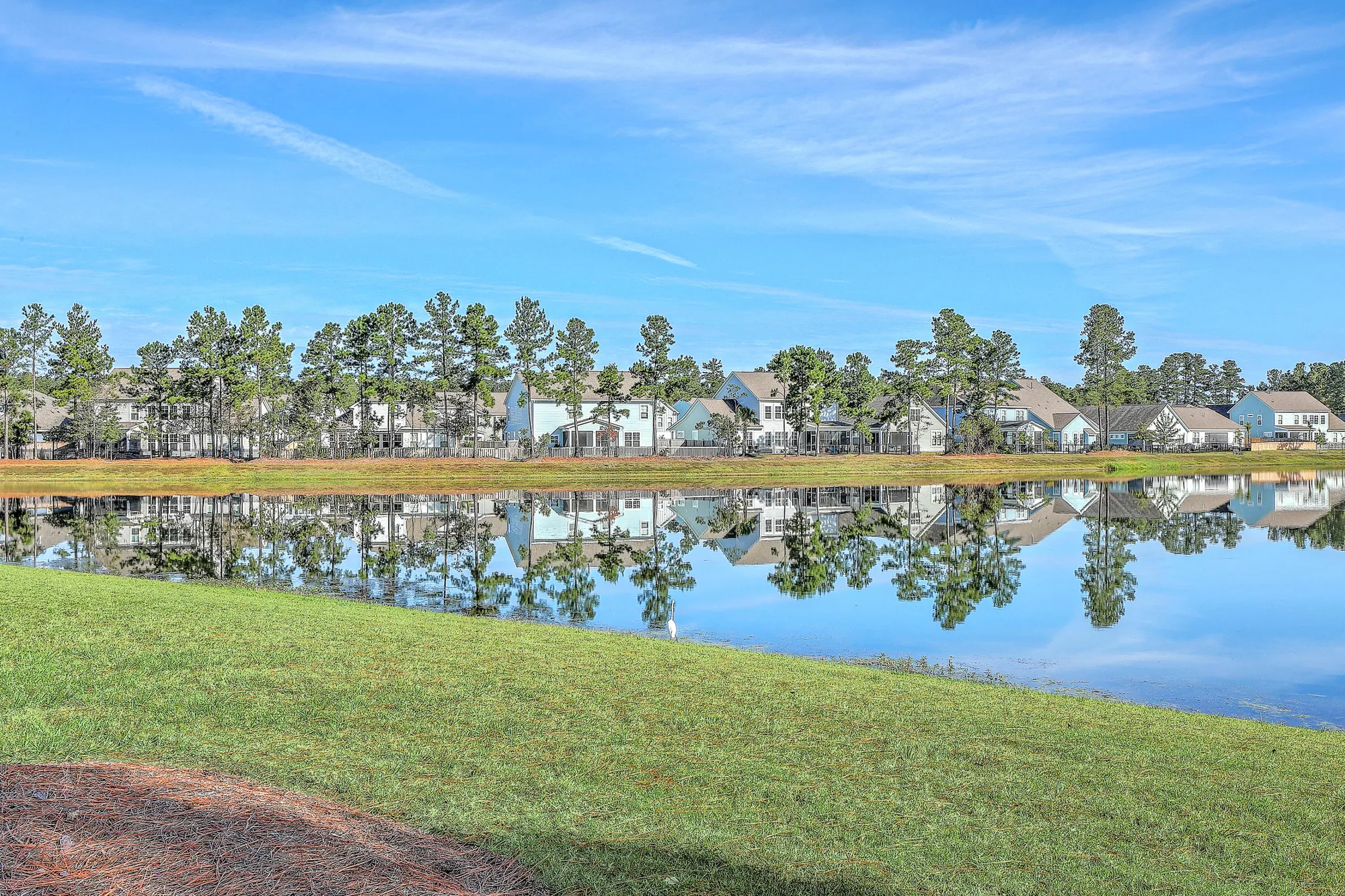 Property Slideshow image 37 of 58 | 662 marsh cove cir, Summerville, SC, 29486