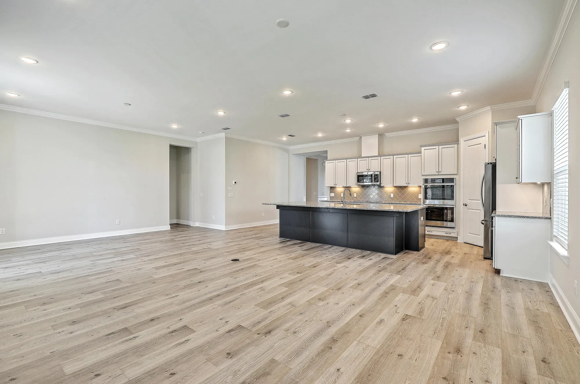 Property Slideshow image 15 of 58 | 662 marsh cove cir, Summerville, SC, 29486