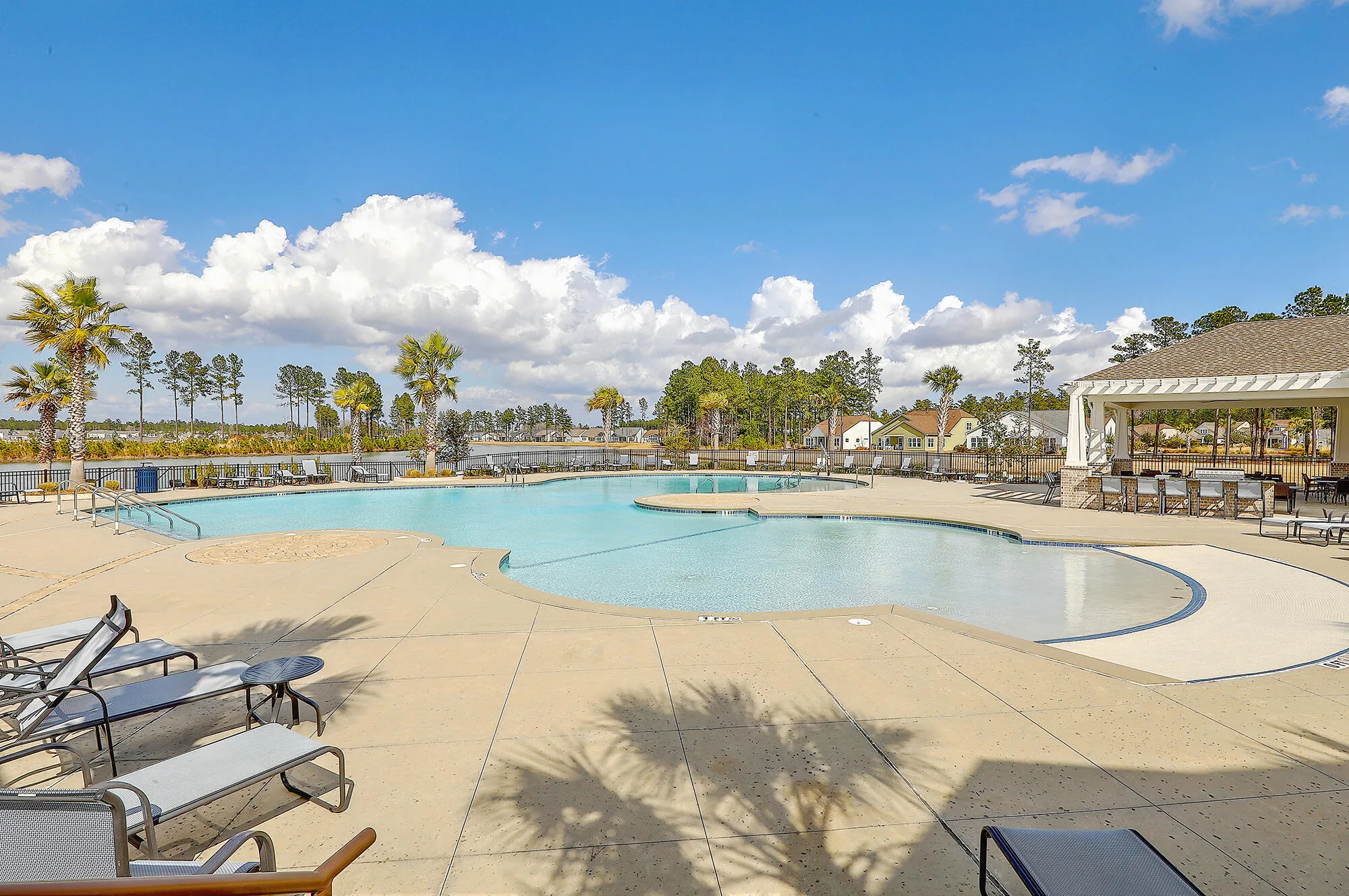 Property Slideshow image 48 of 58 | 662 marsh cove cir, Summerville, SC, 29486