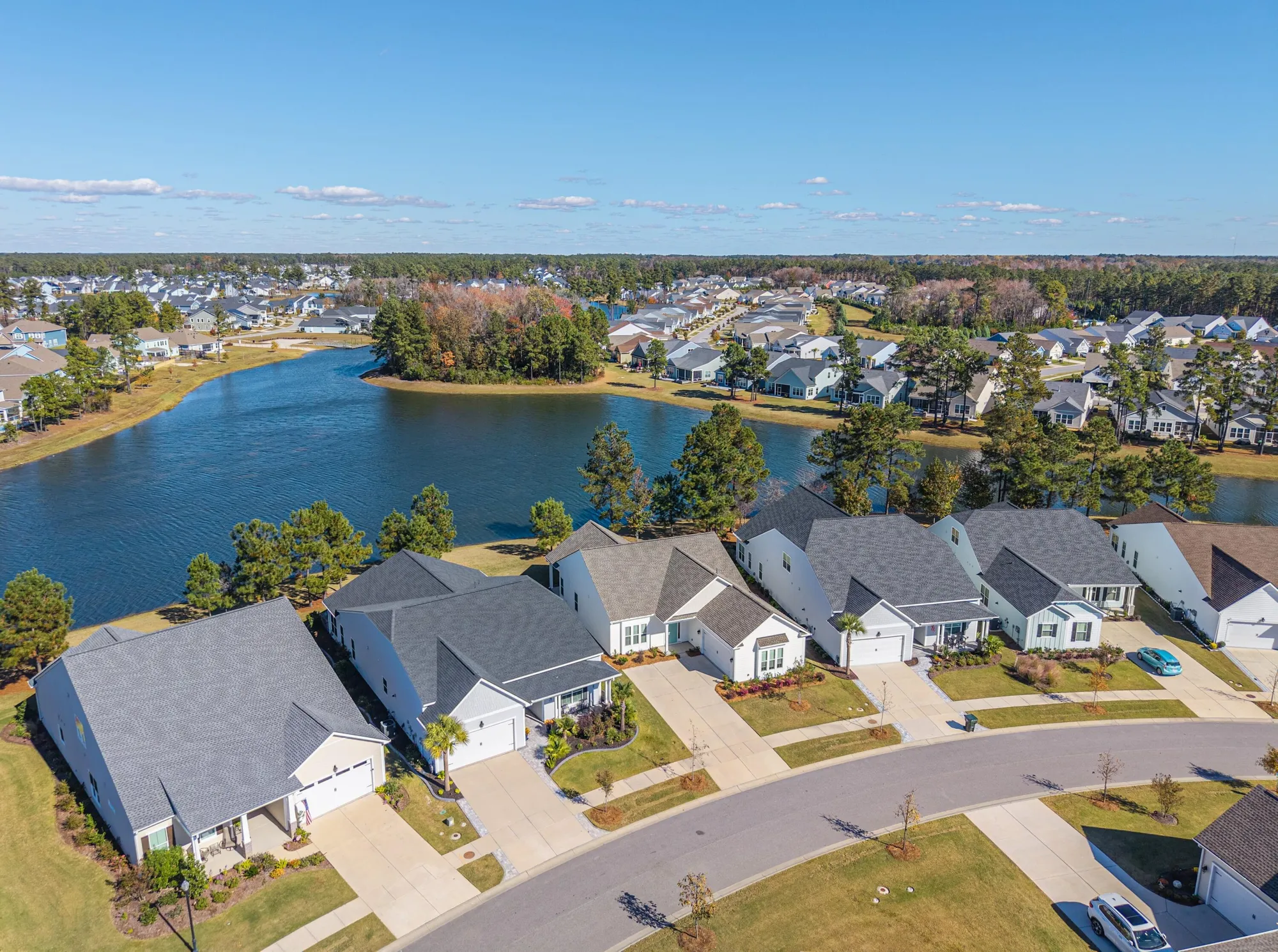 Property Slideshow image 44 of 58 | 662 marsh cove cir, Summerville, SC, 29486