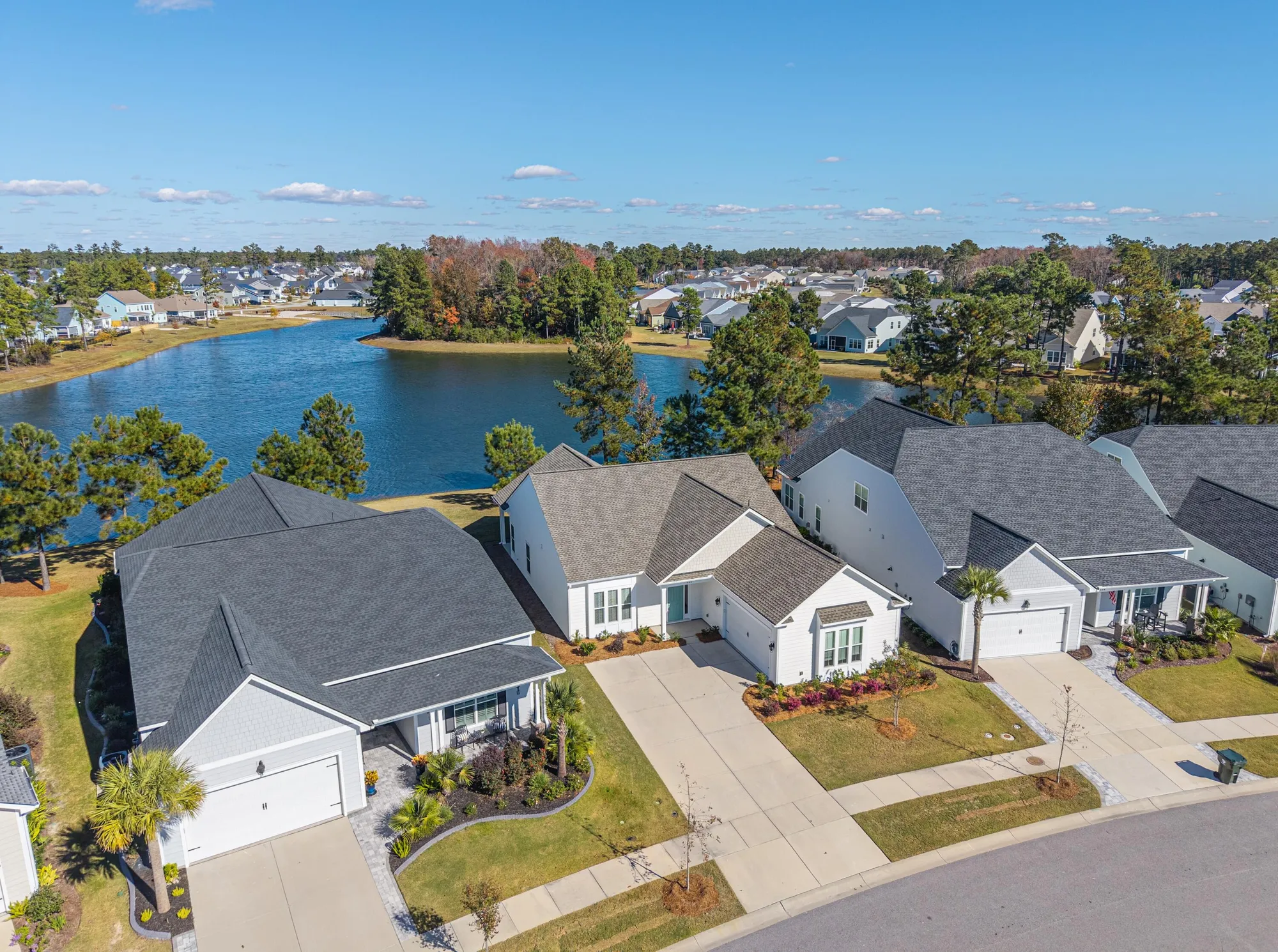 Property Slideshow image 40 of 58 | 662 marsh cove cir, Summerville, SC, 29486