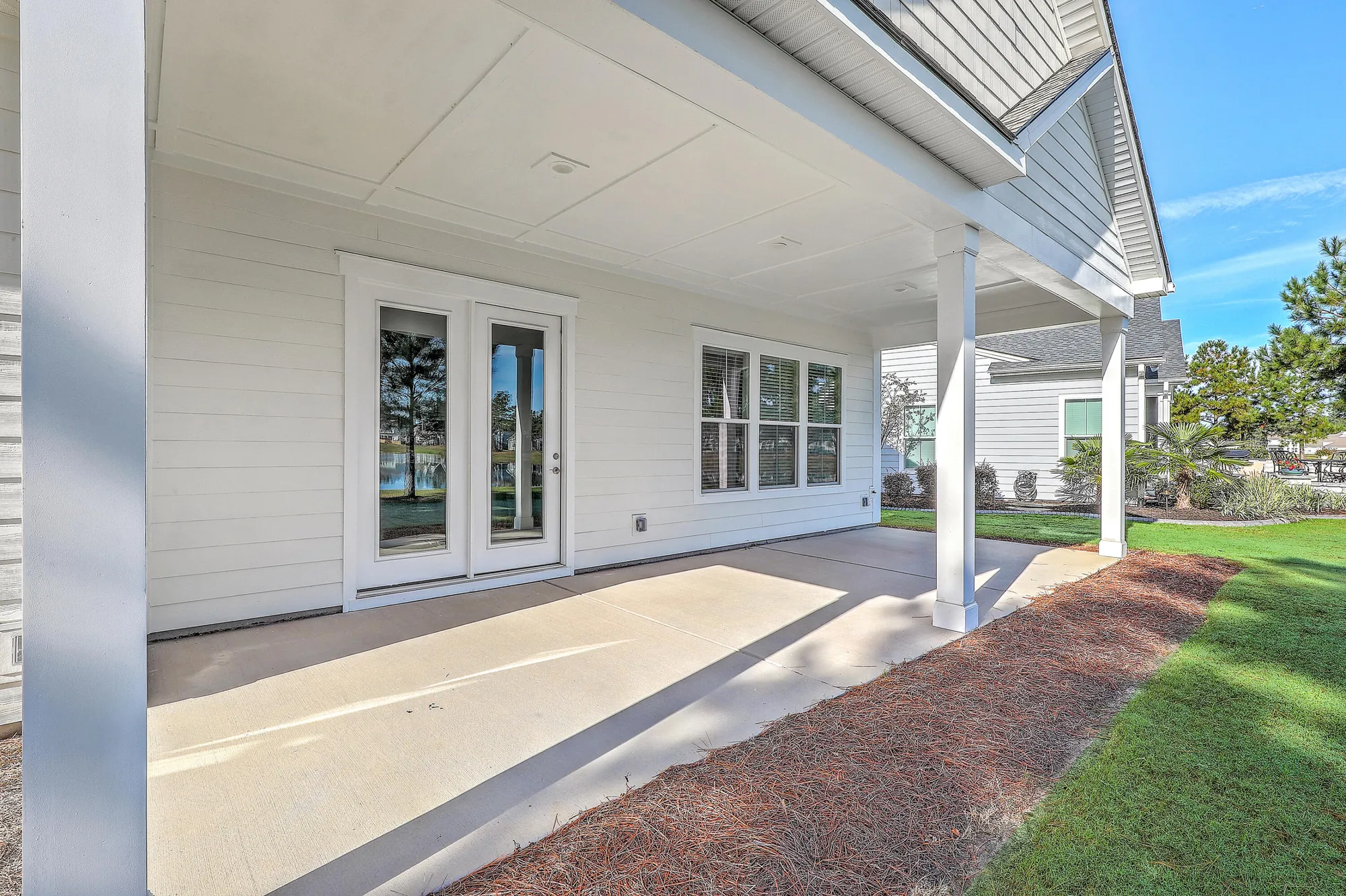 Property Slideshow image 31 of 58 | 662 marsh cove cir, Summerville, SC, 29486