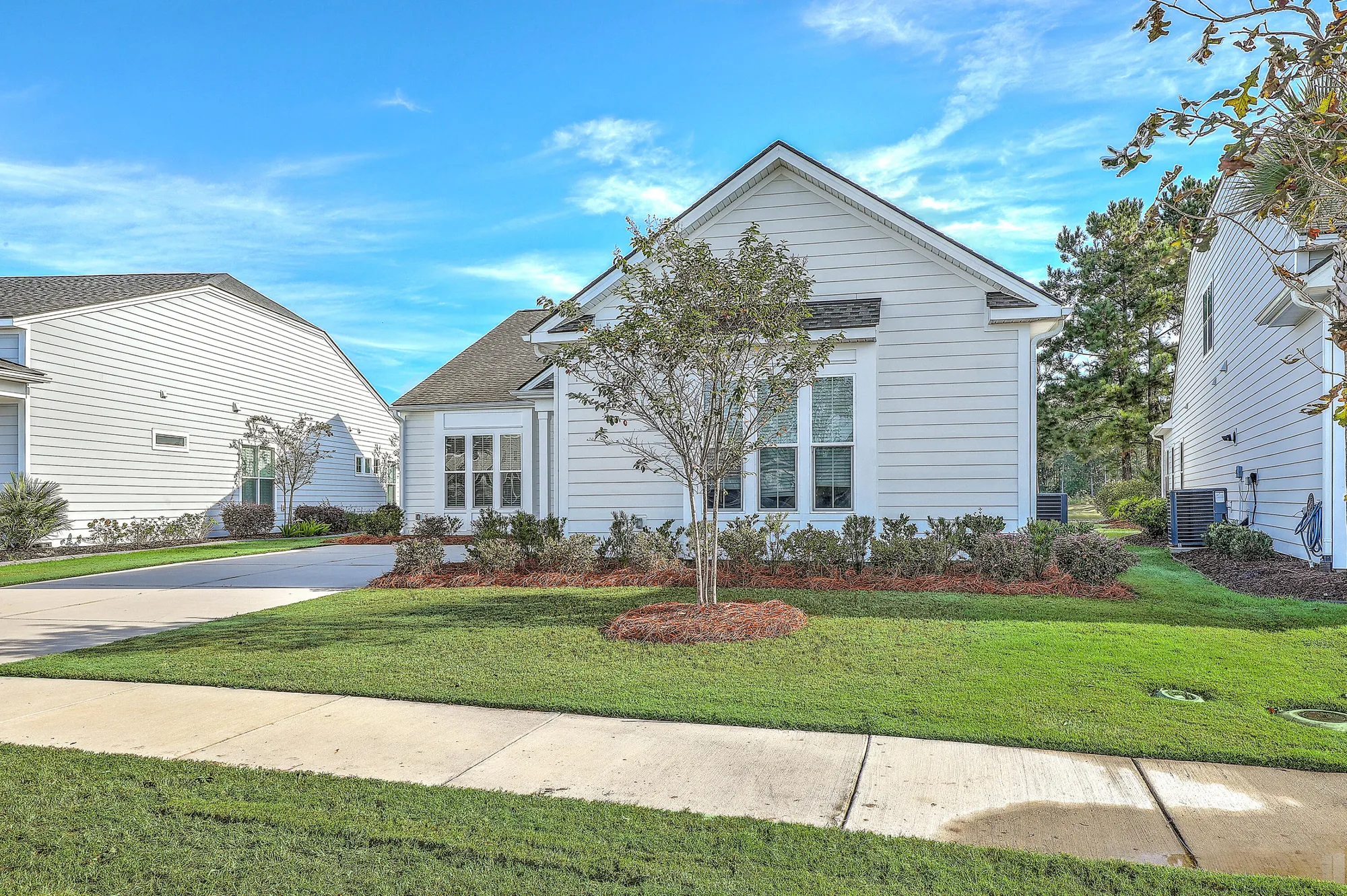 Property Slideshow image 35 of 58 | 662 marsh cove cir, Summerville, SC, 29486
