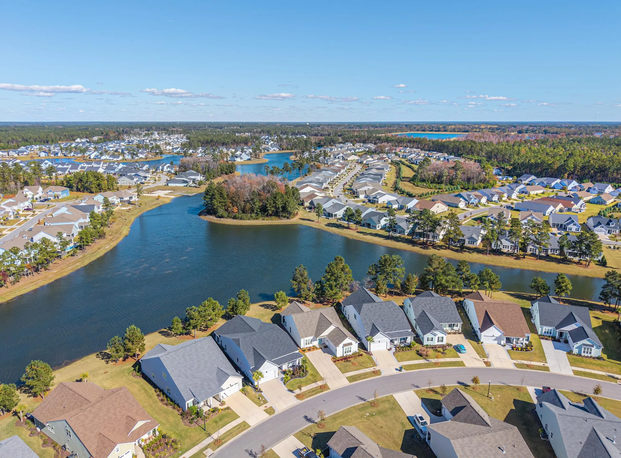 Property Slideshow image 39 of 58 | 662 marsh cove cir, Summerville, SC, 29486