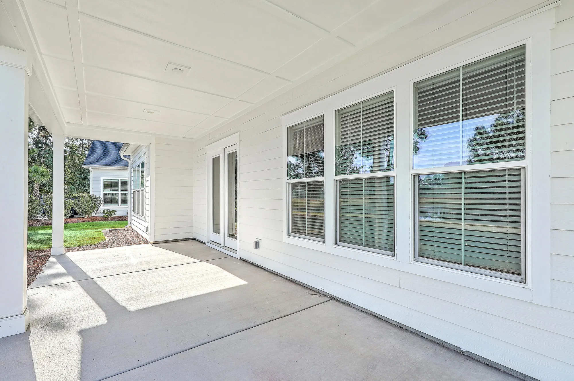 Property Slideshow image 29 of 58 | 662 marsh cove cir, Summerville, SC, 29486