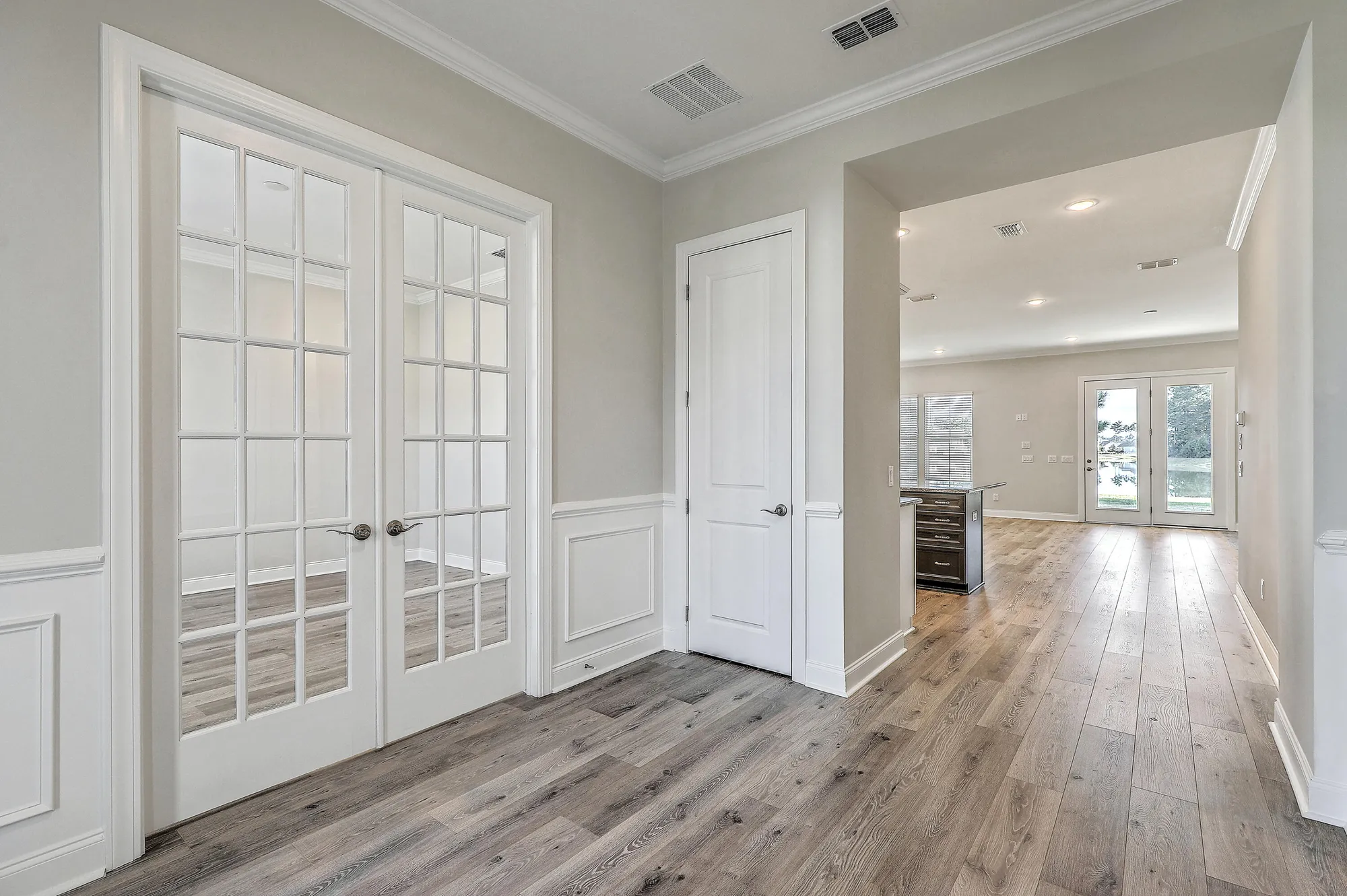 Property Slideshow image 4 of 58 | 662 marsh cove cir, Summerville, SC, 29486