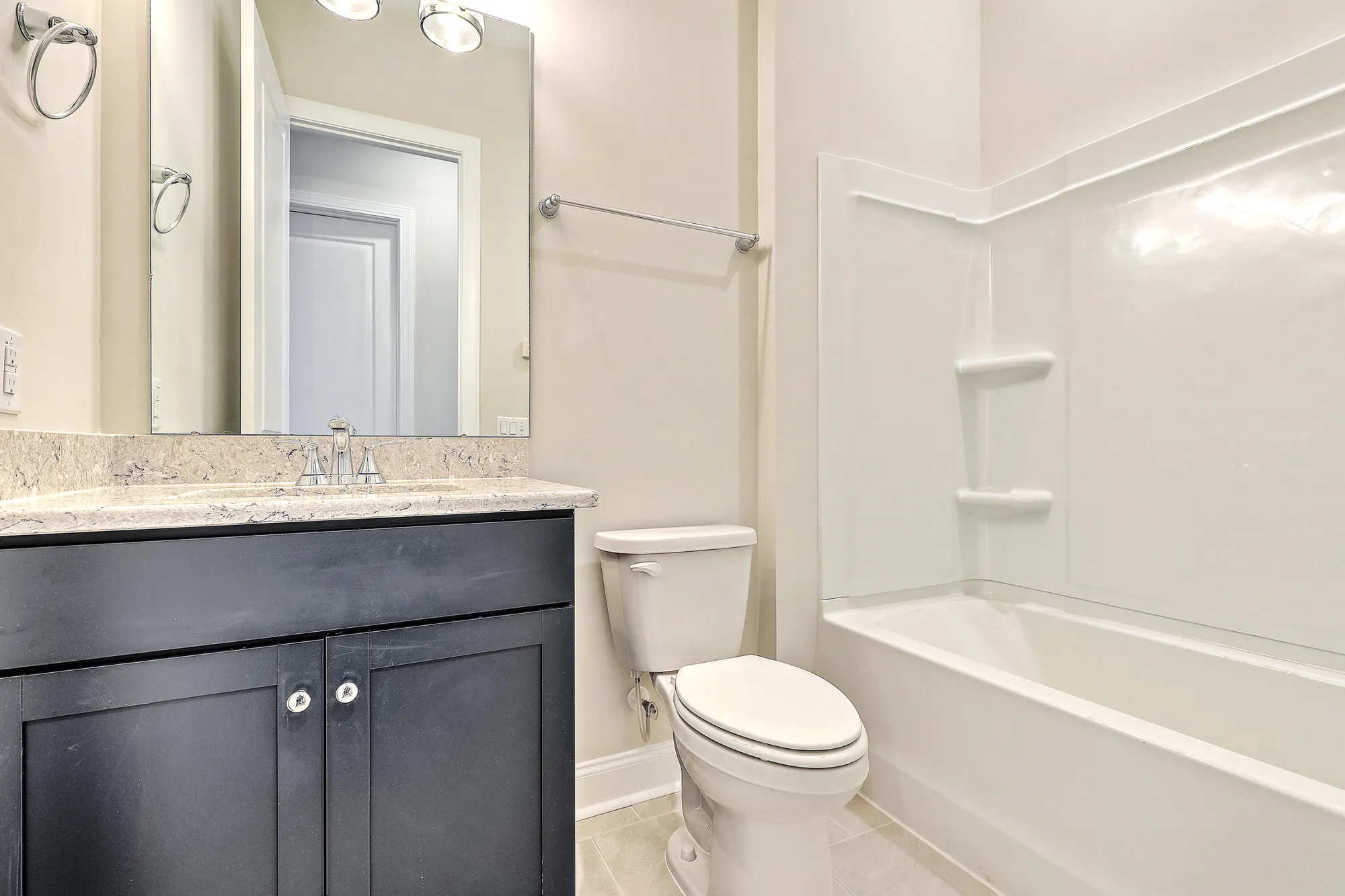 Property Slideshow image 25 of 58 | 662 marsh cove cir, Summerville, SC, 29486