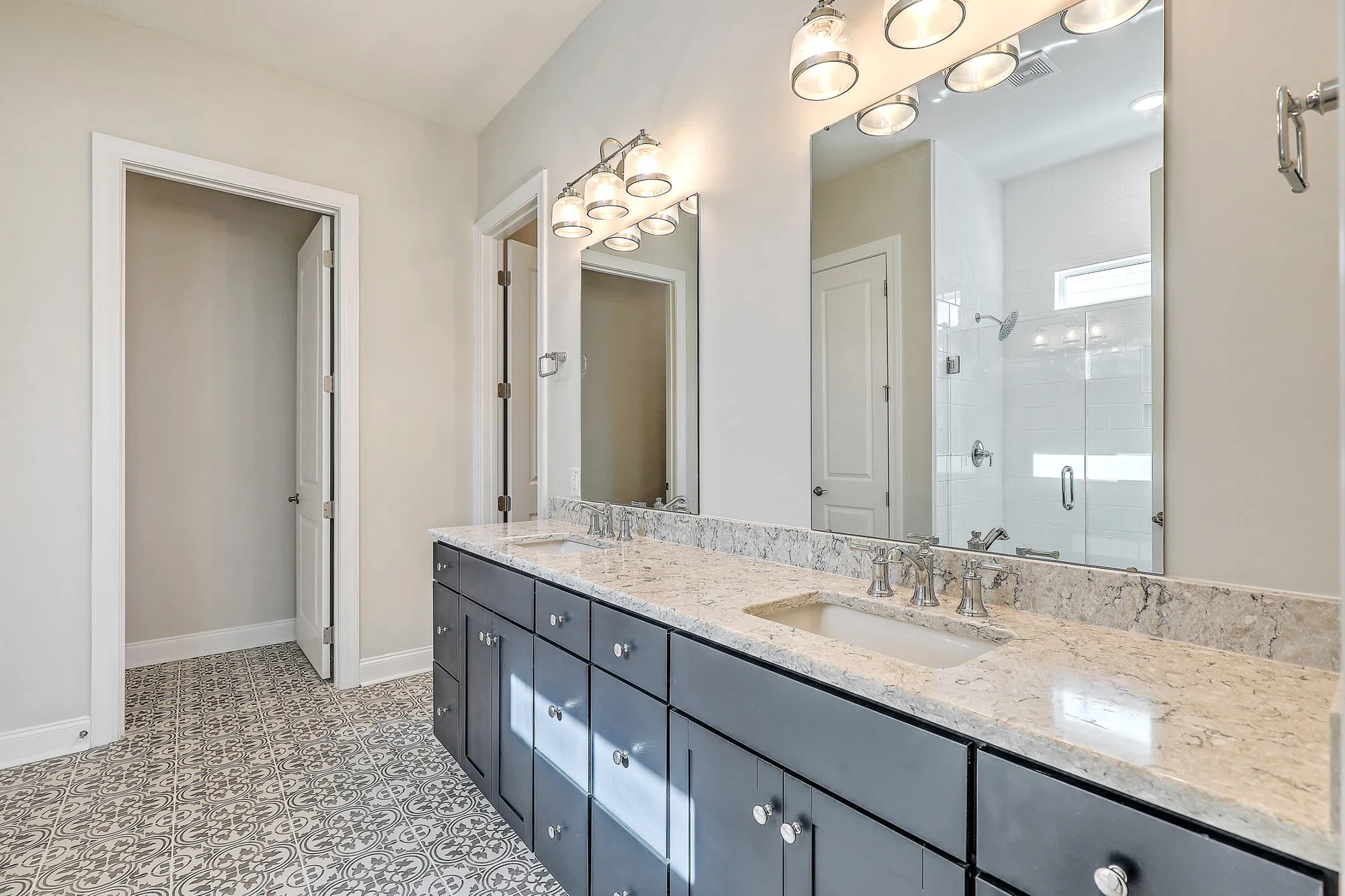 Property Slideshow image 21 of 58 | 662 marsh cove cir, Summerville, SC, 29486