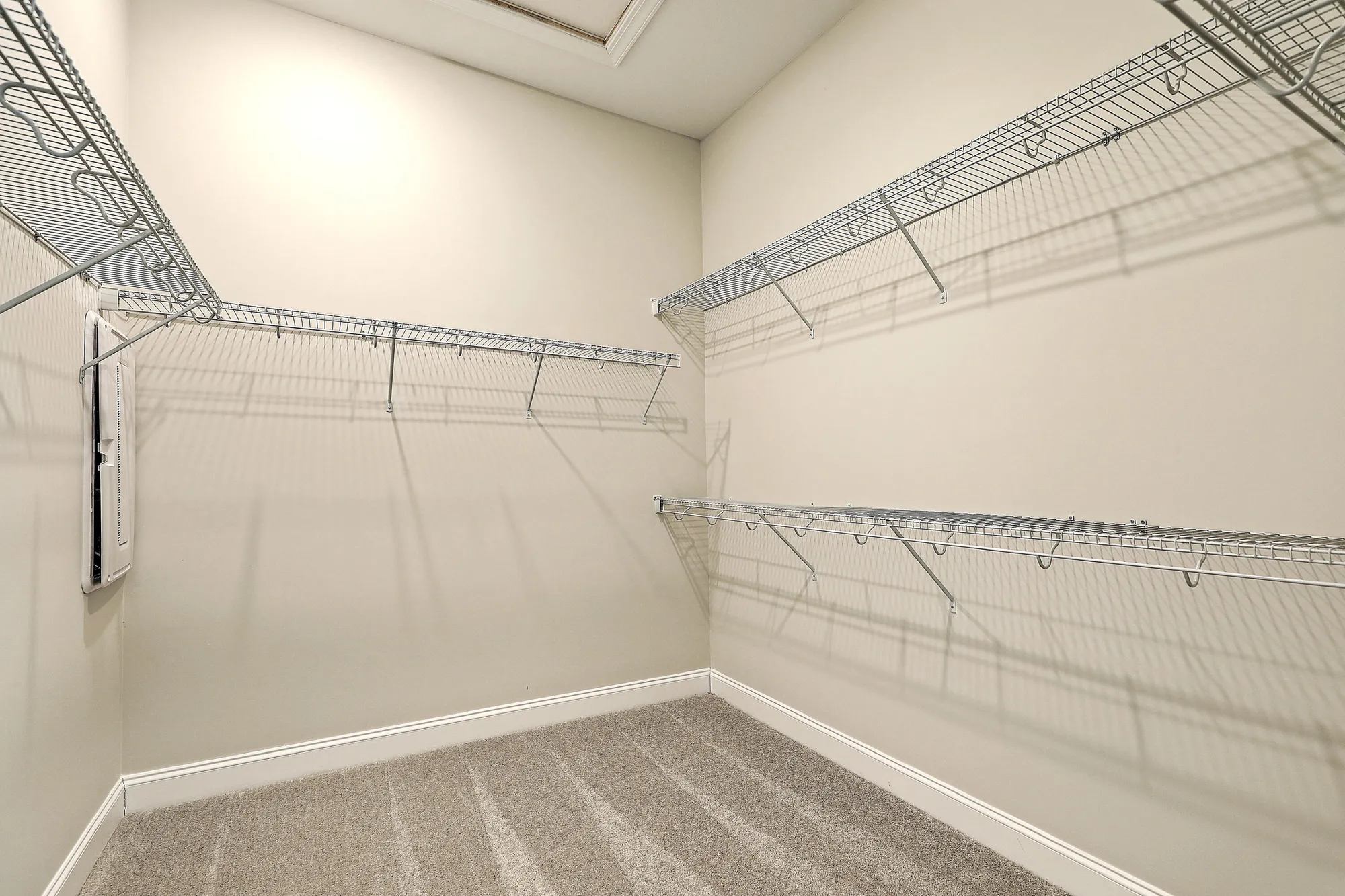 Property Slideshow image 23 of 58 | 662 marsh cove cir, Summerville, SC, 29486