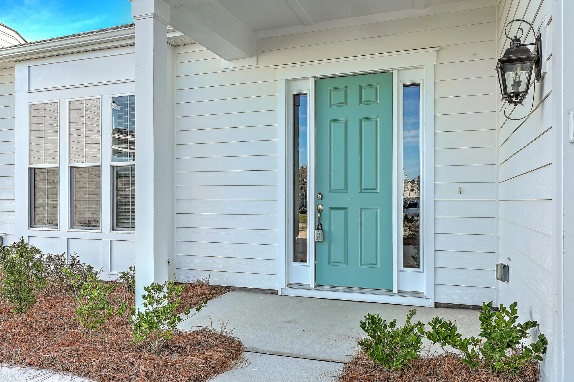 Property Slideshow image 2 of 58 | 662 marsh cove cir, Summerville, SC, 29486