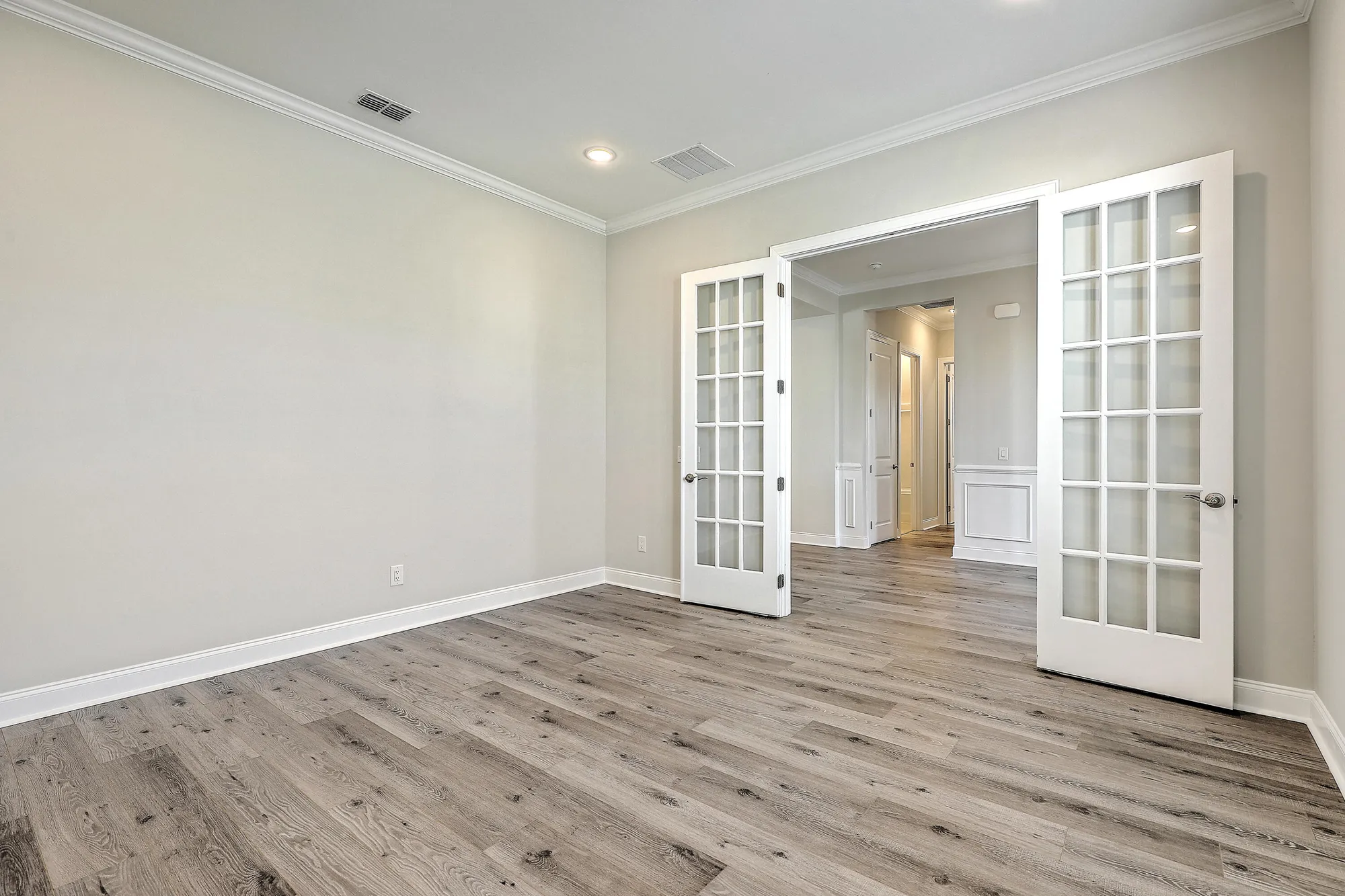 Property Slideshow image 6 of 58 | 662 marsh cove cir, Summerville, SC, 29486