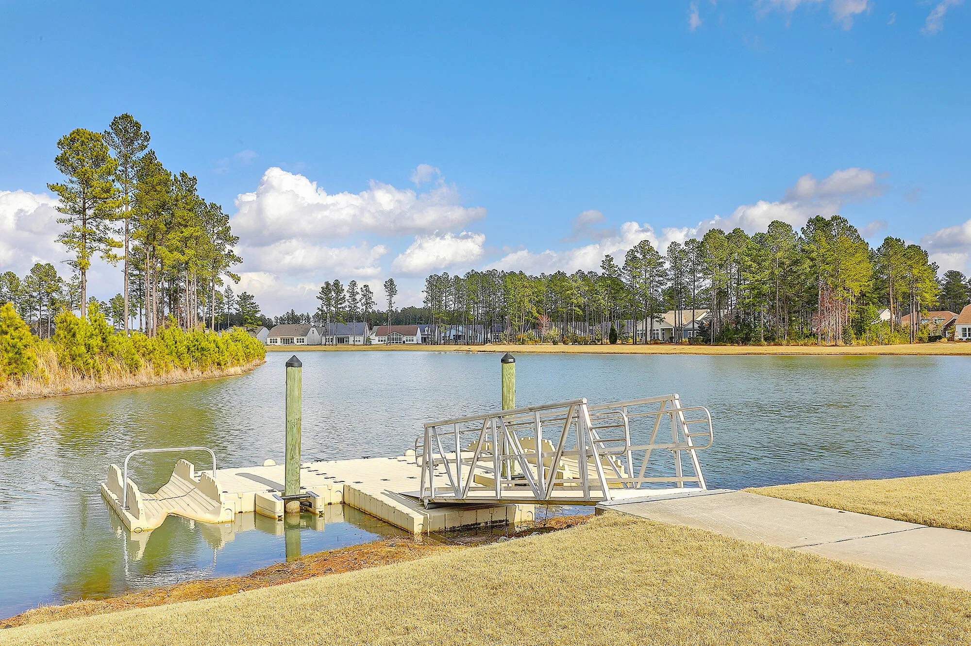 Property Slideshow image 56 of 58 | 662 marsh cove cir, Summerville, SC, 29486