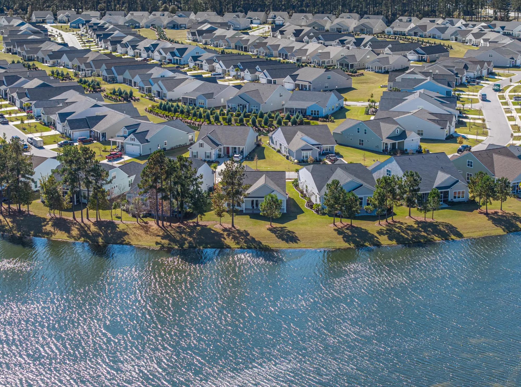 Property Slideshow image 46 of 58 | 662 marsh cove cir, Summerville, SC, 29486