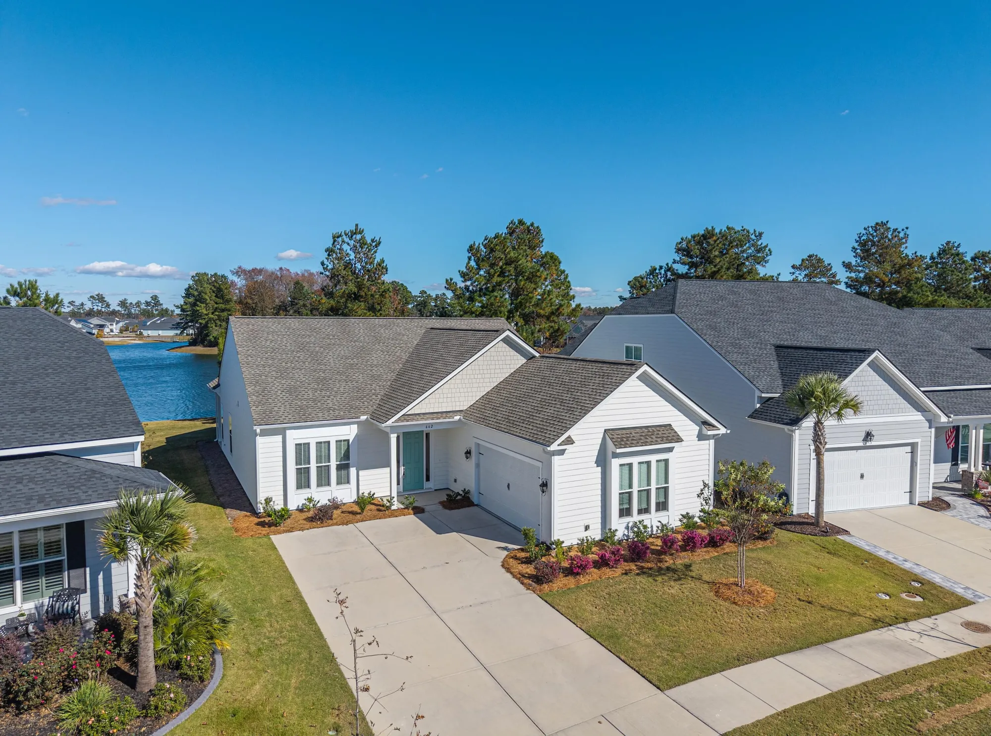 Property Slideshow image 42 of 58 | 662 marsh cove cir, Summerville, SC, 29486