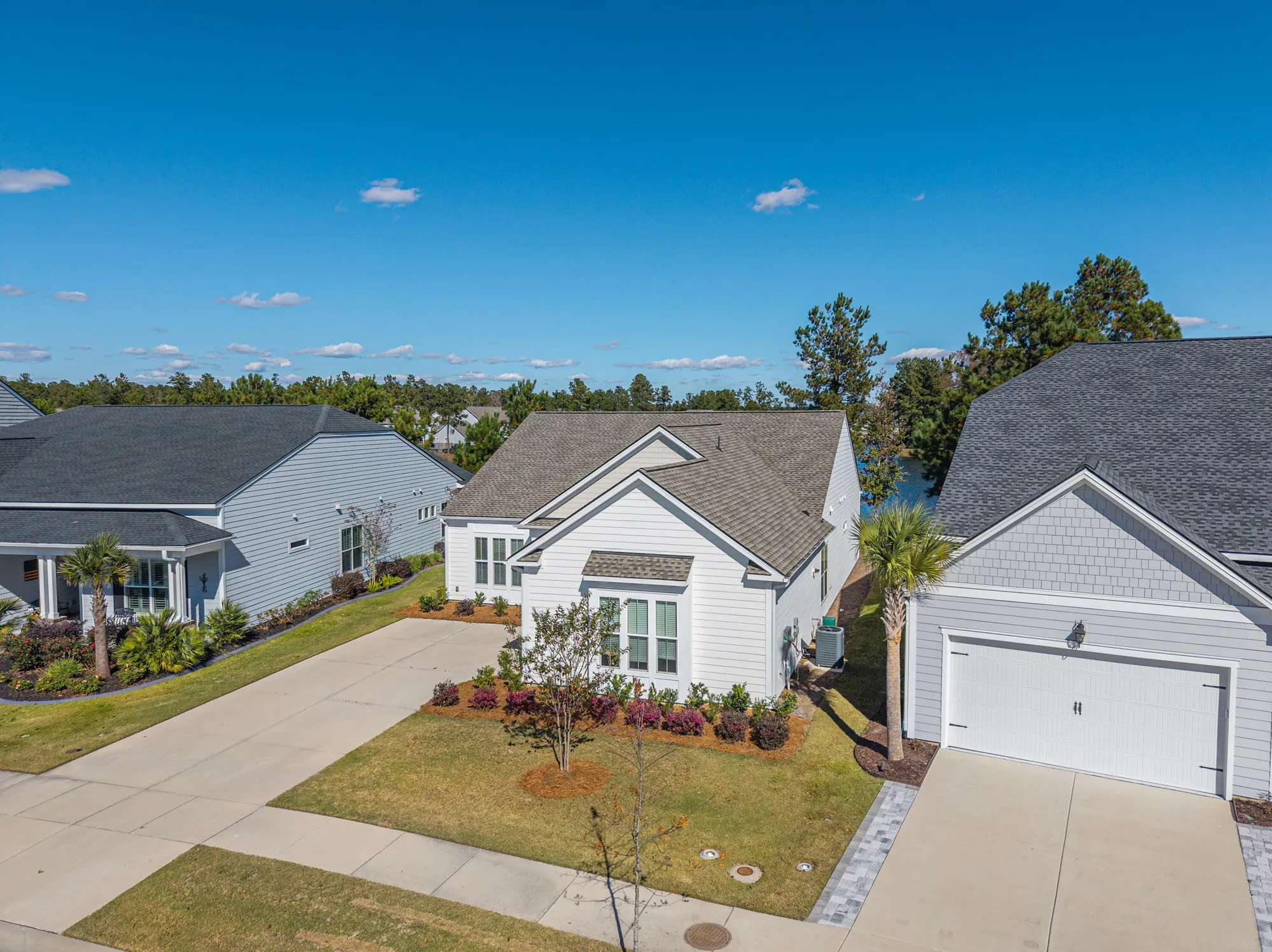 Property Slideshow image 43 of 58 | 662 marsh cove cir, Summerville, SC, 29486