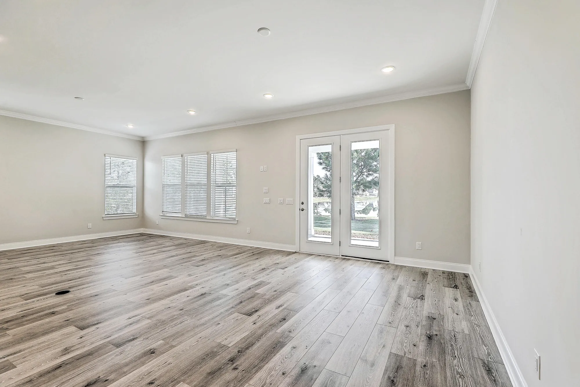 Property Slideshow image 16 of 58 | 662 marsh cove cir, Summerville, SC, 29486