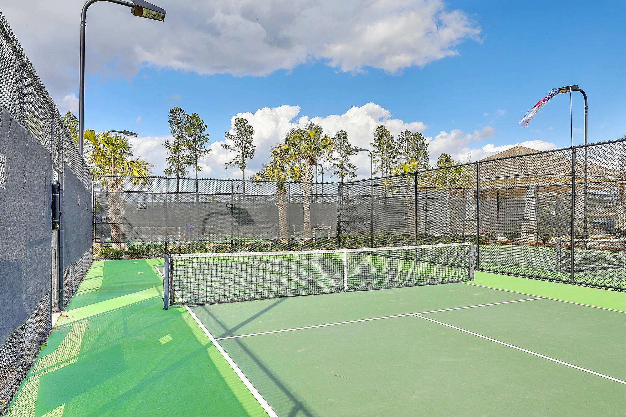 Property Slideshow image 53 of 58 | 662 marsh cove cir, Summerville, SC, 29486