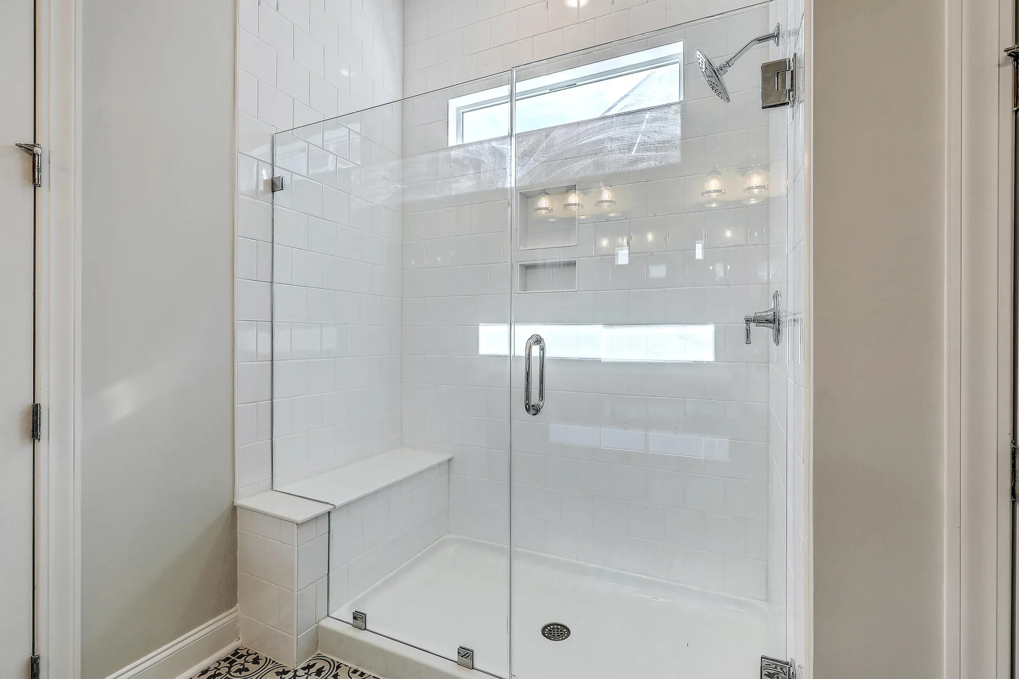 Property Slideshow image 22 of 58 | 662 marsh cove cir, Summerville, SC, 29486