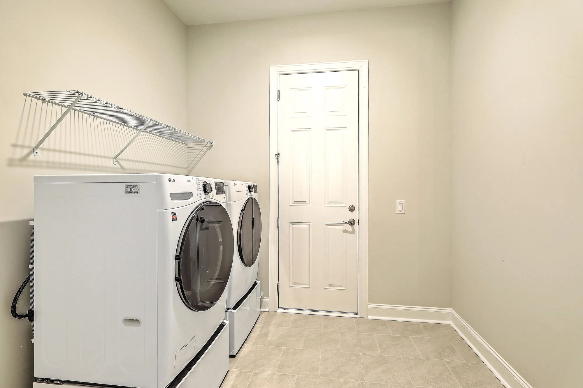 Property Slideshow image 26 of 58 | 662 marsh cove cir, Summerville, SC, 29486