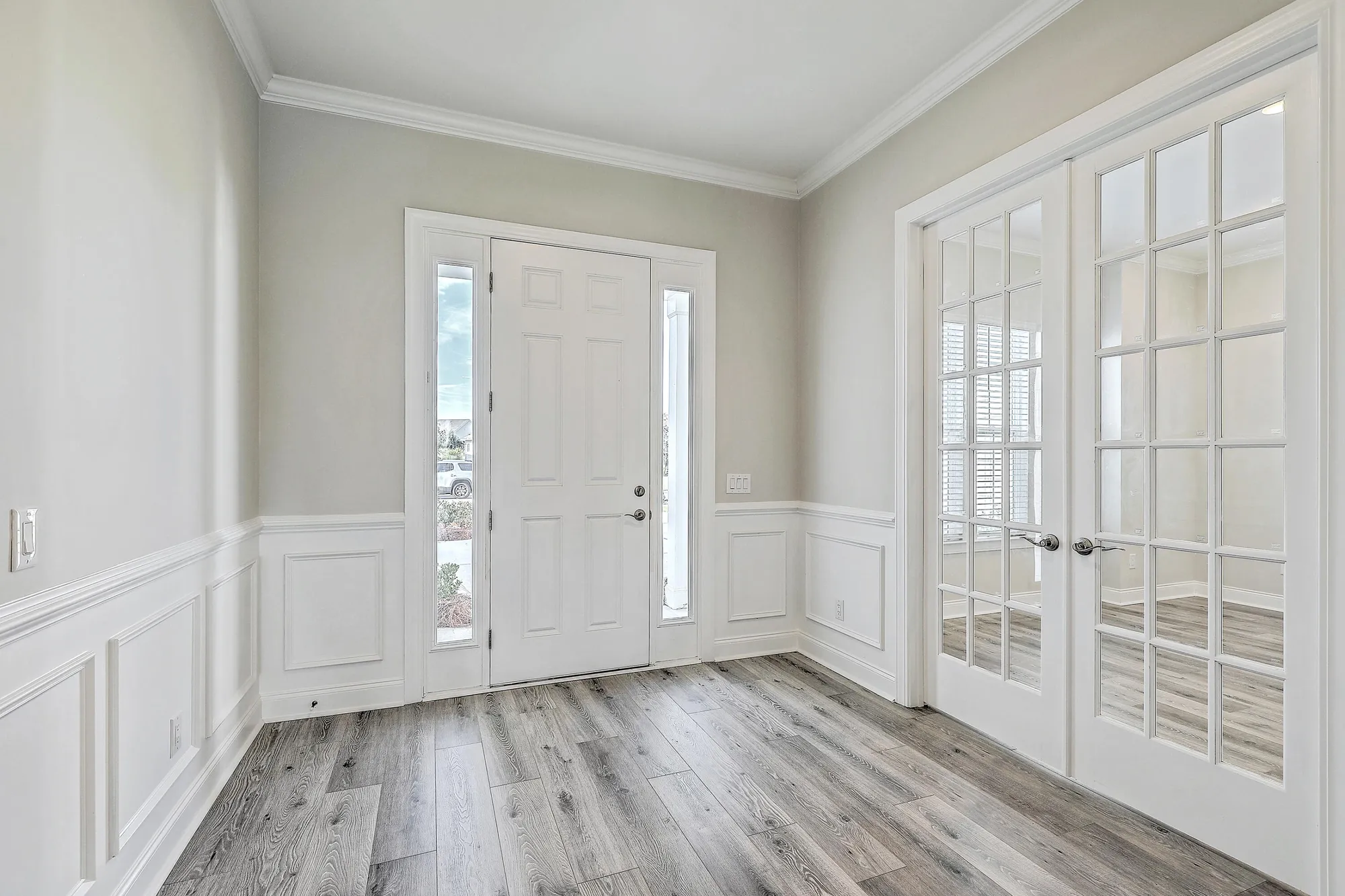 Property Slideshow image 3 of 58 | 662 marsh cove cir, Summerville, SC, 29486