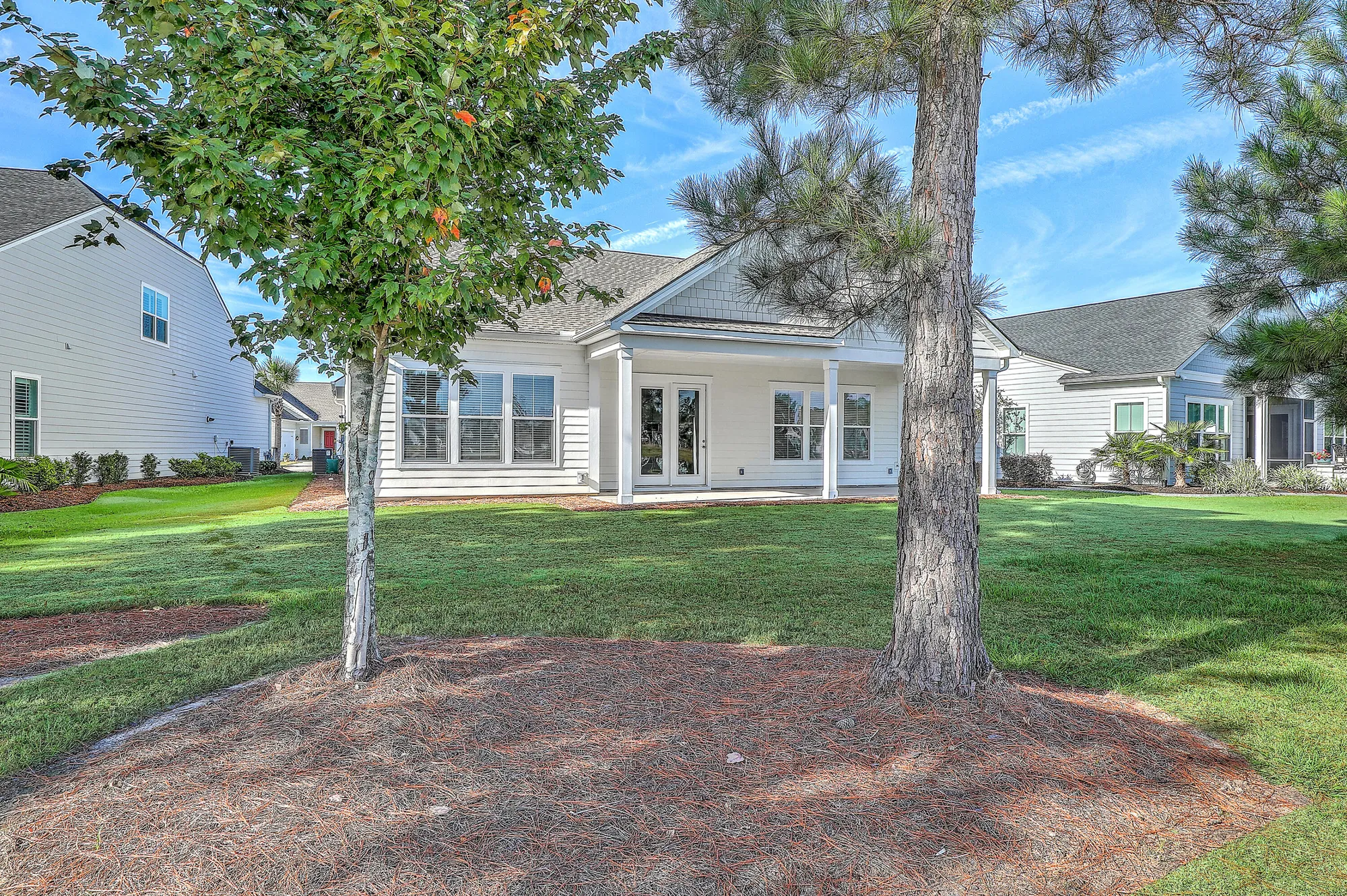 Property Slideshow image 36 of 58 | 662 marsh cove cir, Summerville, SC, 29486