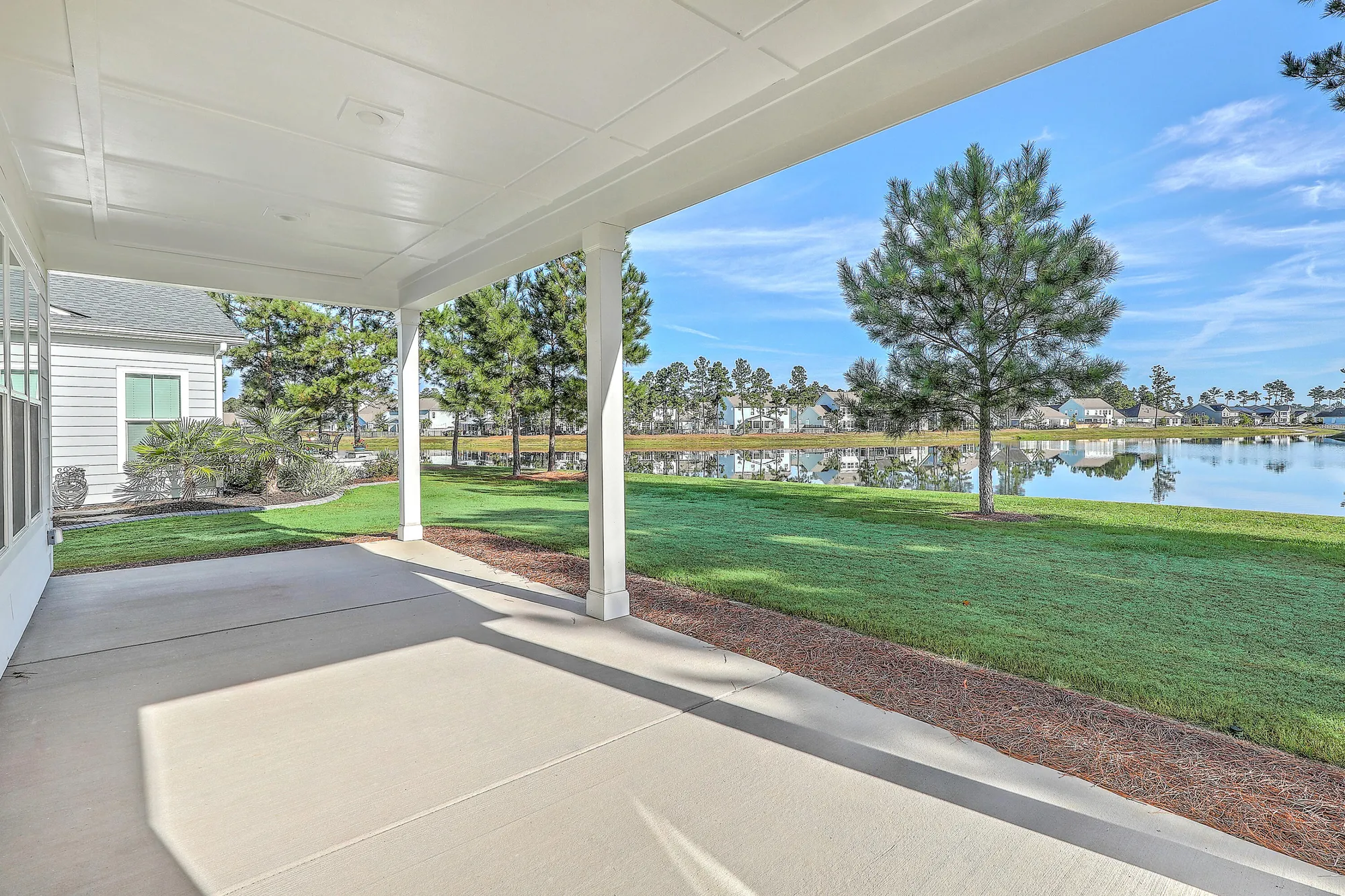 Property Slideshow image 32 of 58 | 662 marsh cove cir, Summerville, SC, 29486