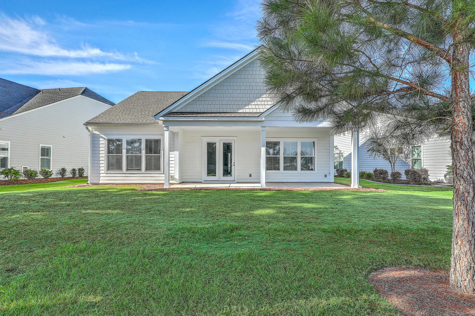 Property Slideshow image 28 of 58 | 662 marsh cove cir, Summerville, SC, 29486