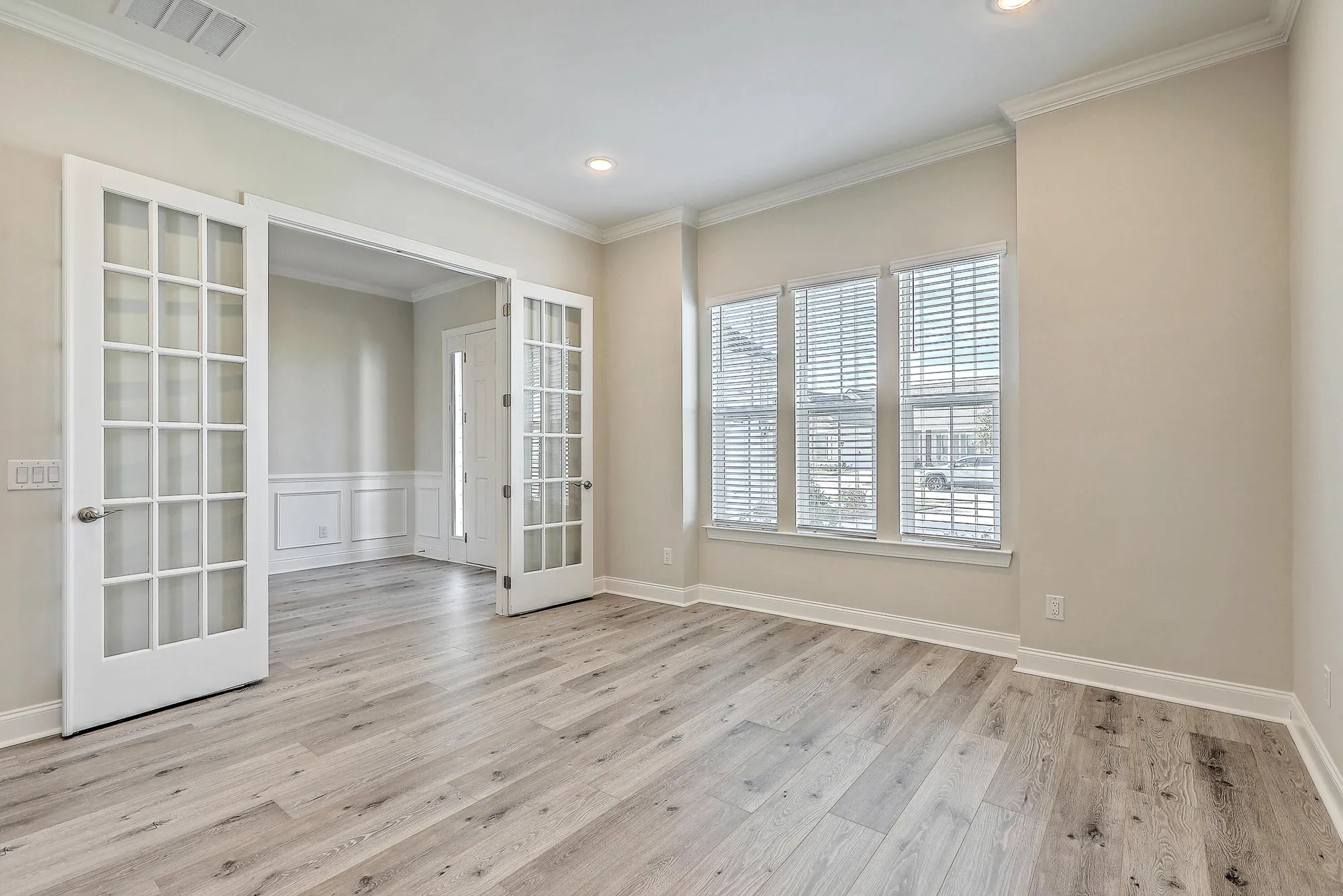 Property Slideshow image 5 of 58 | 662 marsh cove cir, Summerville, SC, 29486